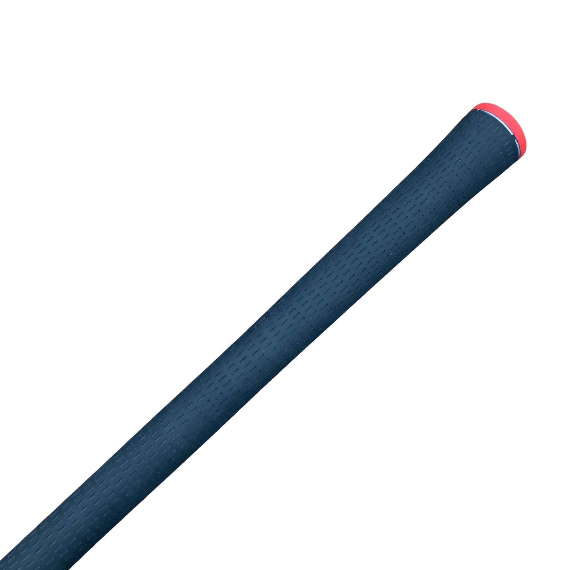 �l�U�@�t�S