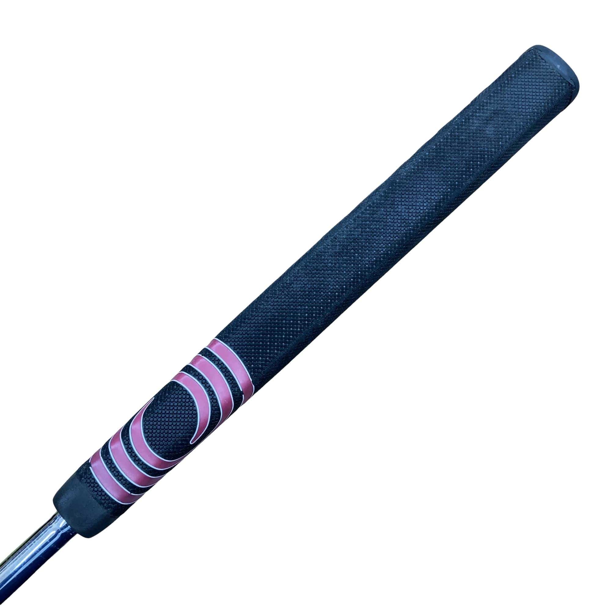 �n�@�v�n�q�j�r�@���P�v�i�v�a�v�j�@�R�S�C���`