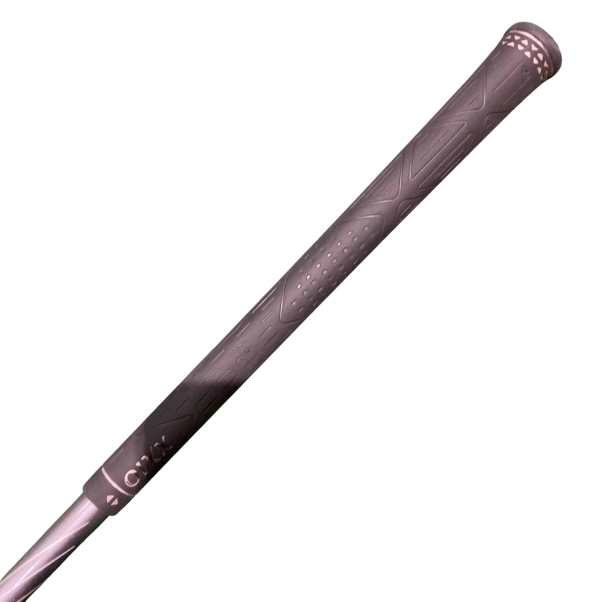 �w�w�h�n�i�Q�O�P�W�j�@�l���������������@�l���������@�g�S