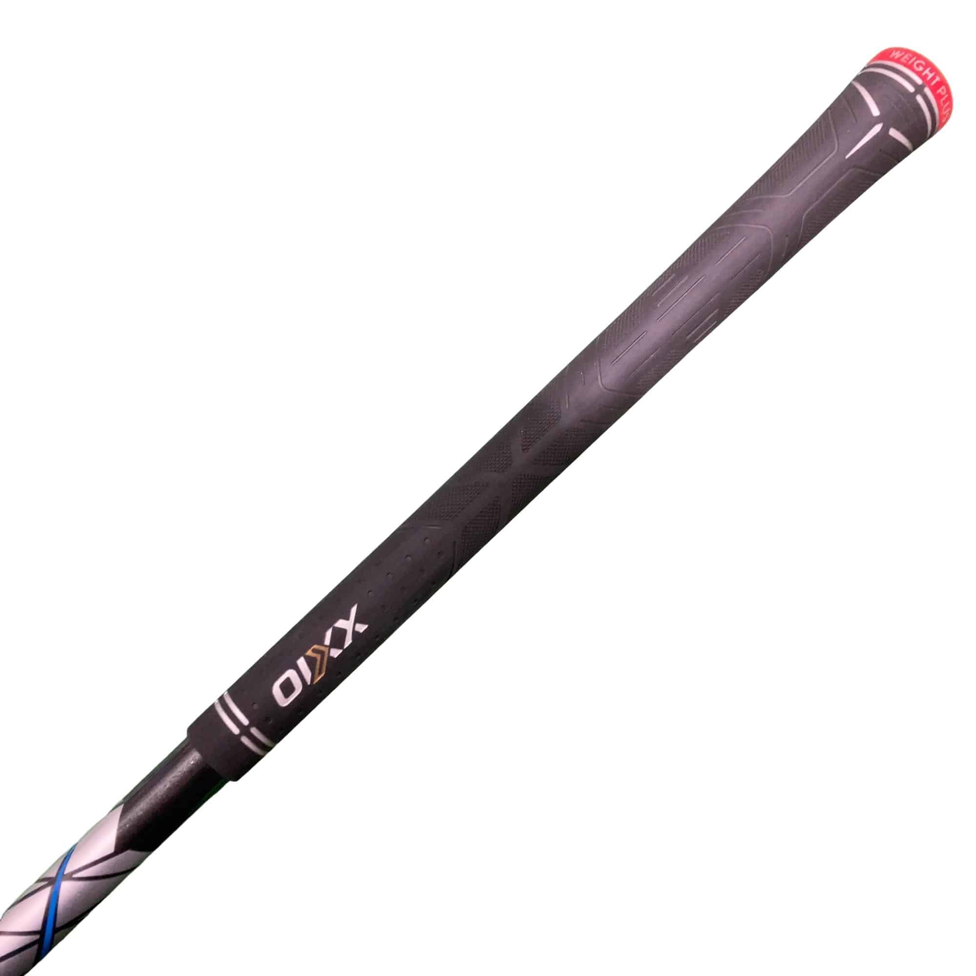 �w�w�h�n�i�Q�O�Q�Q�j�@�g�U�i���b�h�j