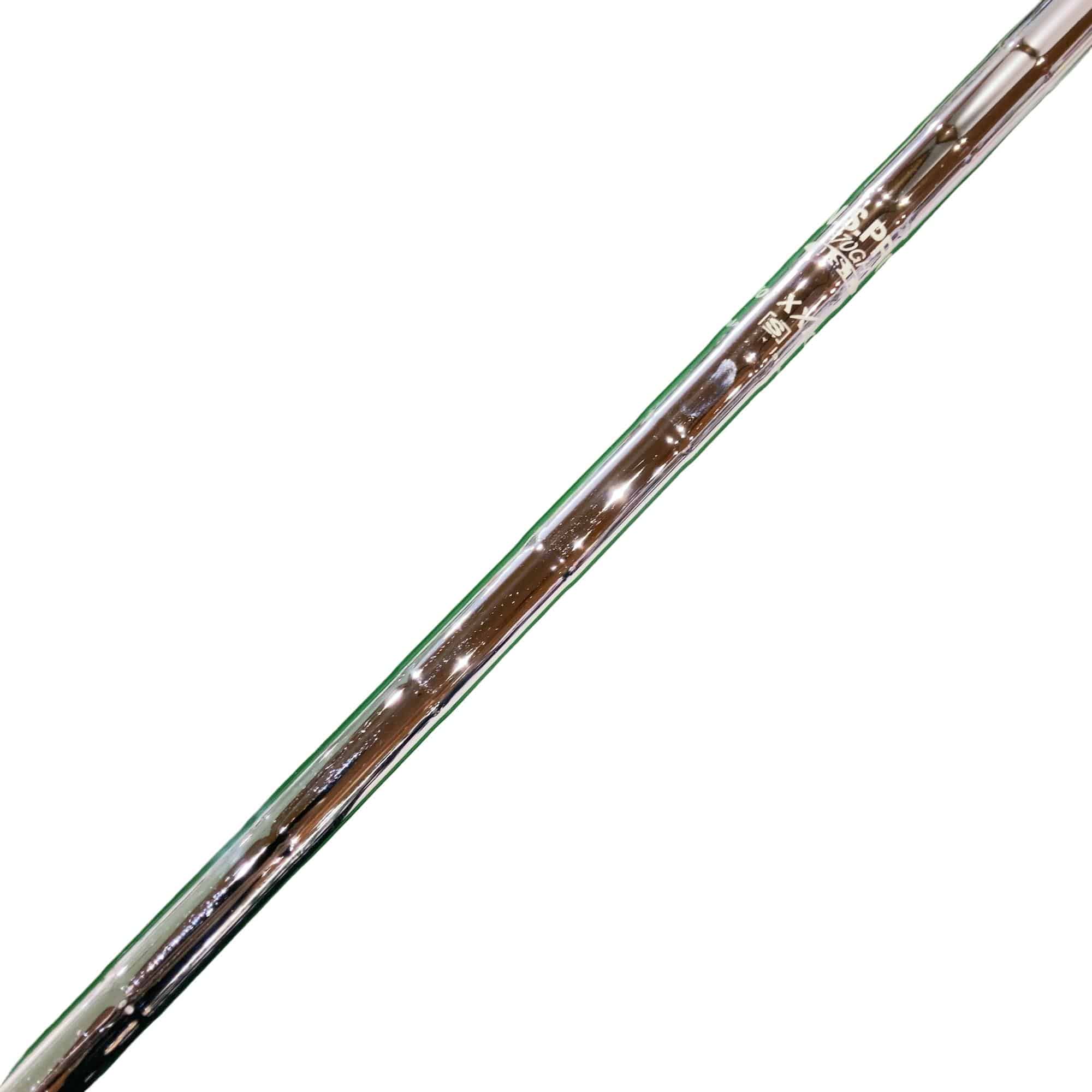 �w�w�h�n�i�Q�O�P�W�j�@�U�r�i���{���F�U�{�Z�b�g�j