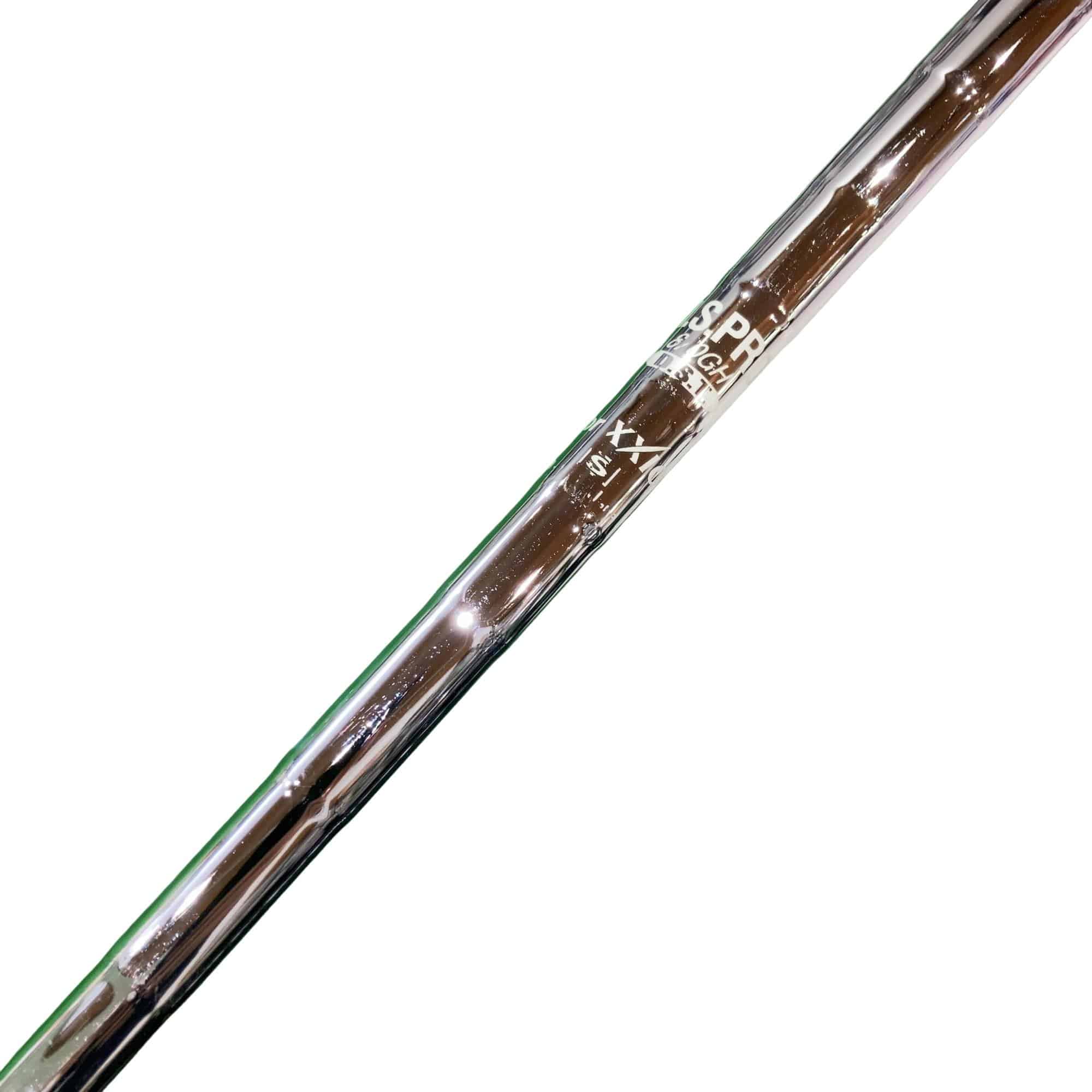 �w�w�h�n�i�Q�O�P�W�j�@�U�r�i���{���F�U�{�Z�b�g�j