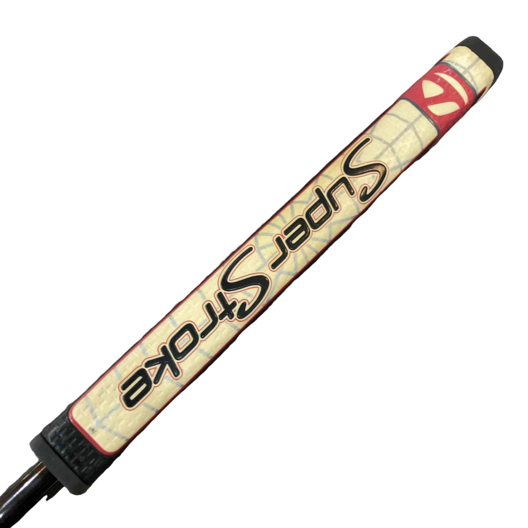 �r�����������@�l�h�m�h�@�s�n�t�q�@�q�d�c�@�R�S�C���`