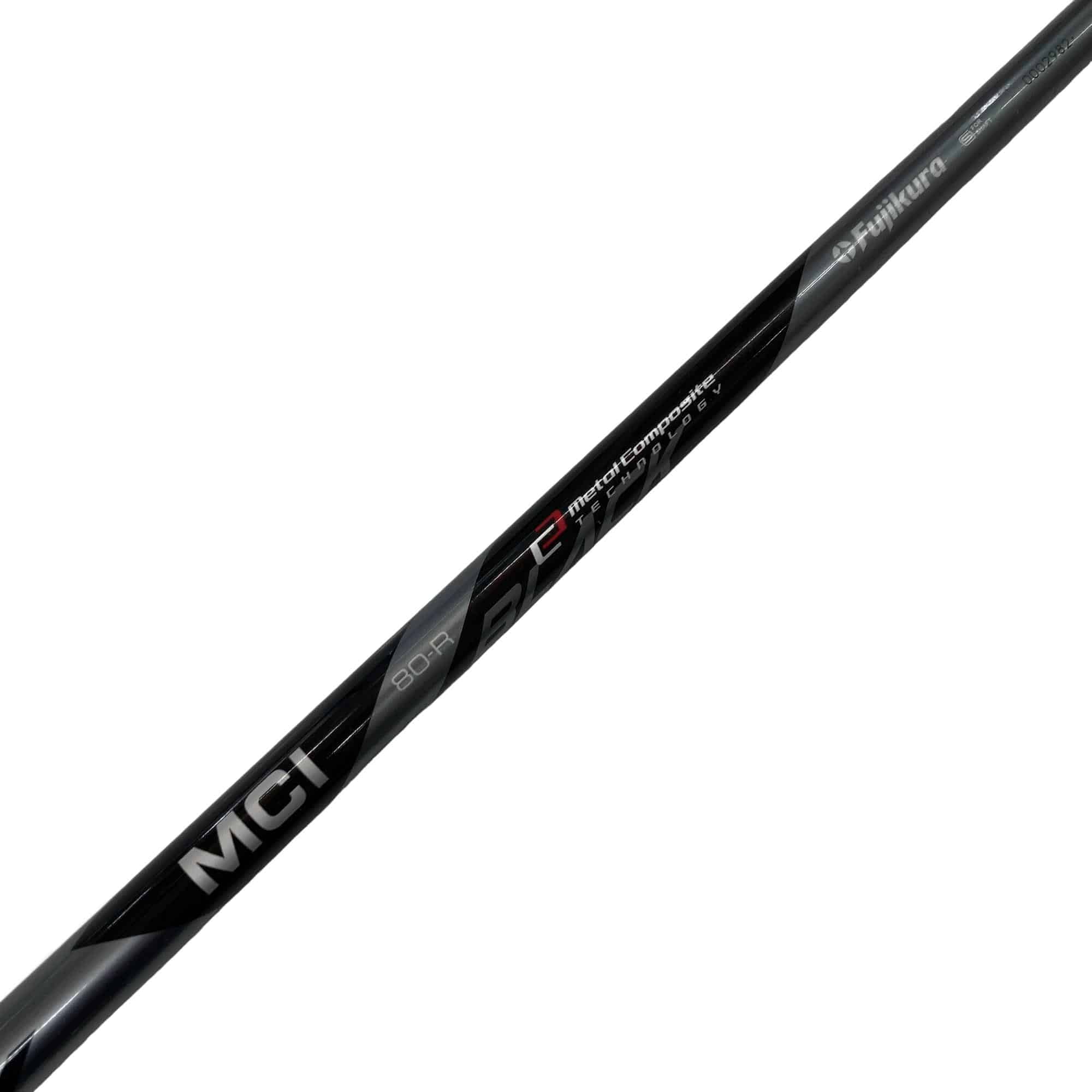 �q�d�w���q�d�f�h�m�`�@�h�q�n�m�@�U�r�i���{���F�T�{�Z�b�g�j