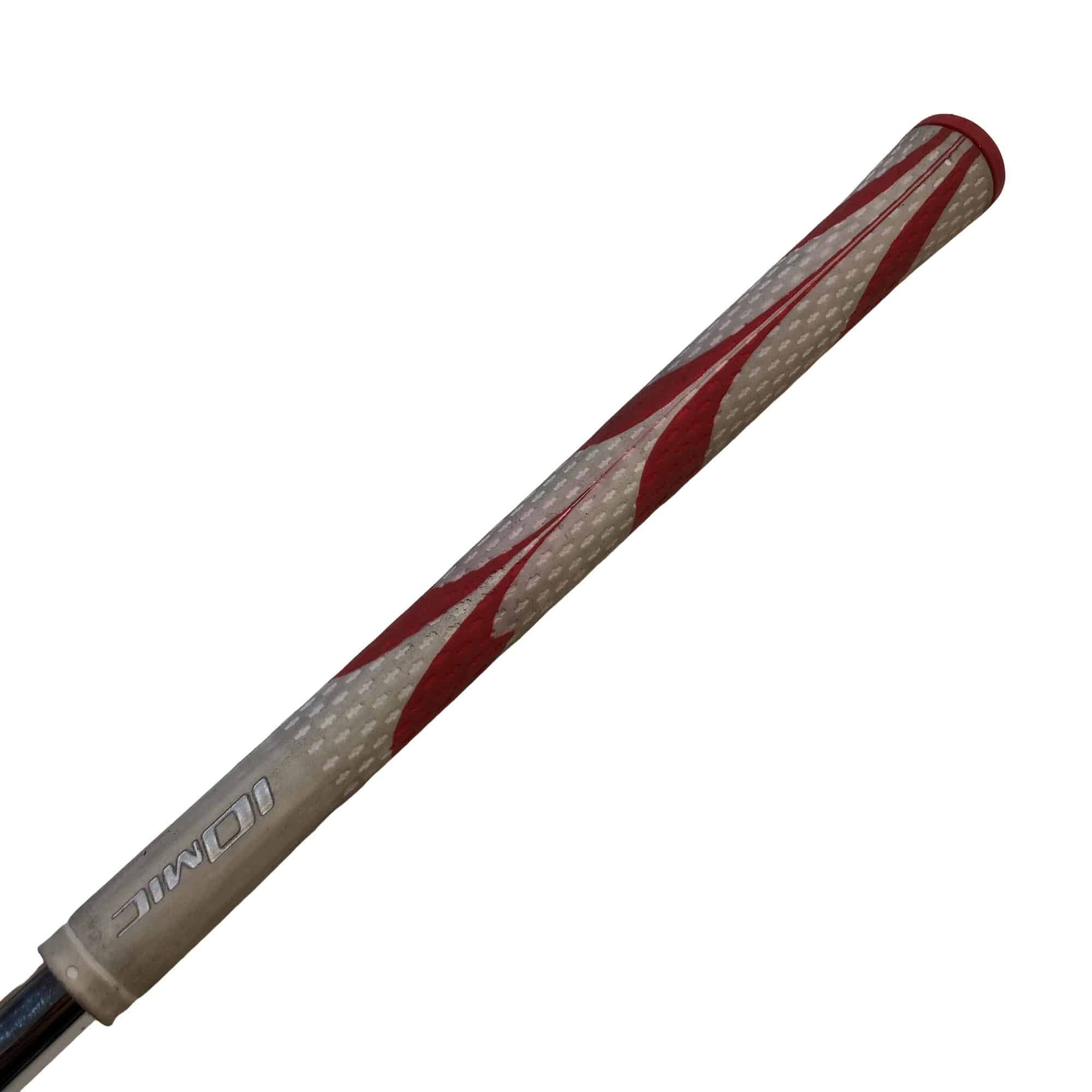 �l�o�|�s�P�P�@�T�O°�^�O�U°