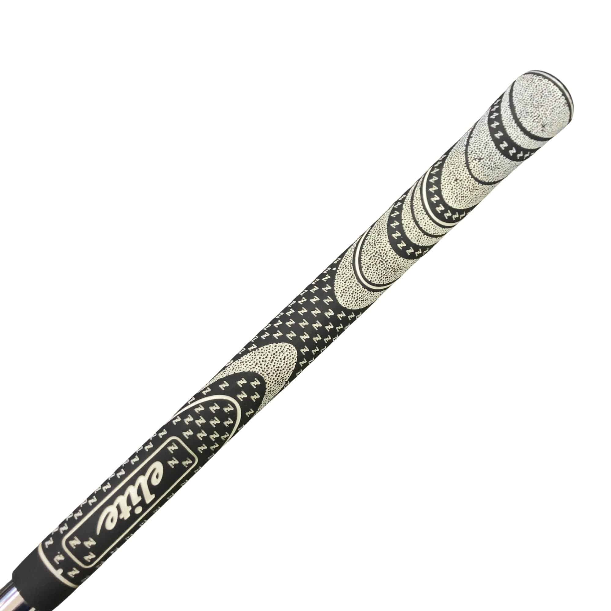 �c�i�|�R�R�@�U�O°