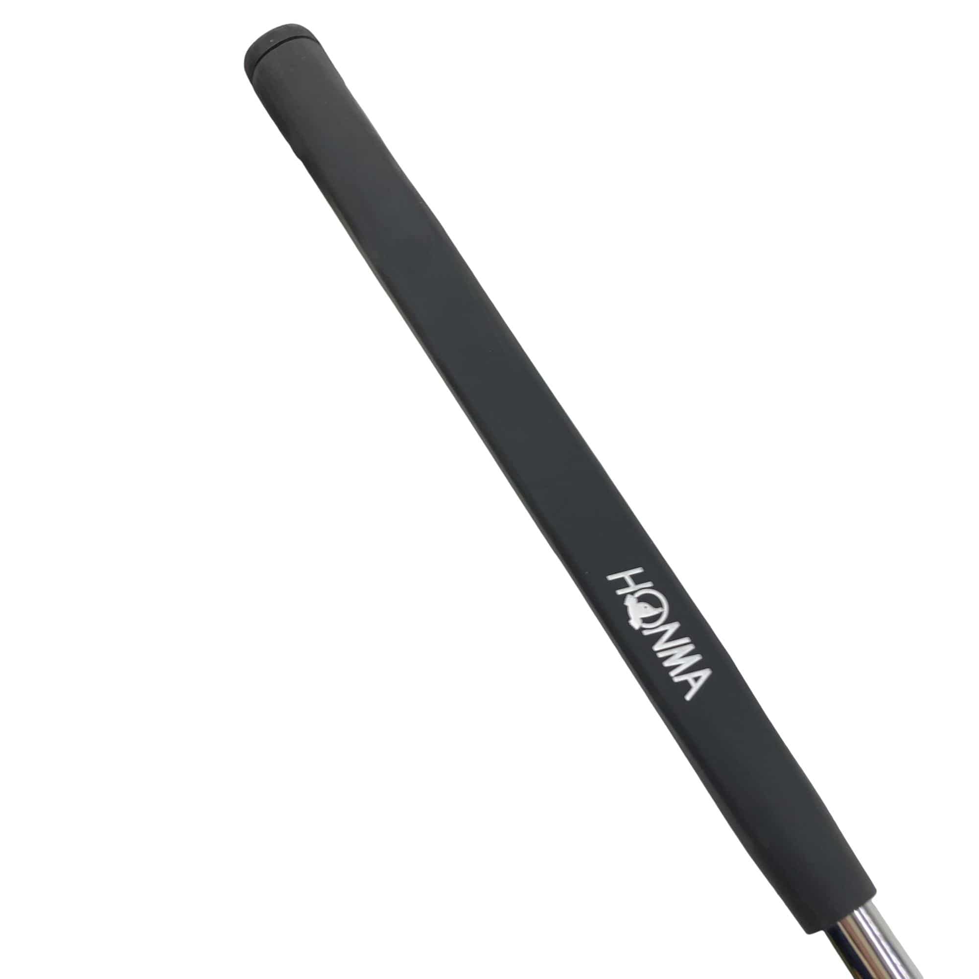 �s�n�t�q�@�v�n�q�k�c�@�s�v�|�o�s�@�}���b�g�i�Z���^�[�j�@�R�S�C���`