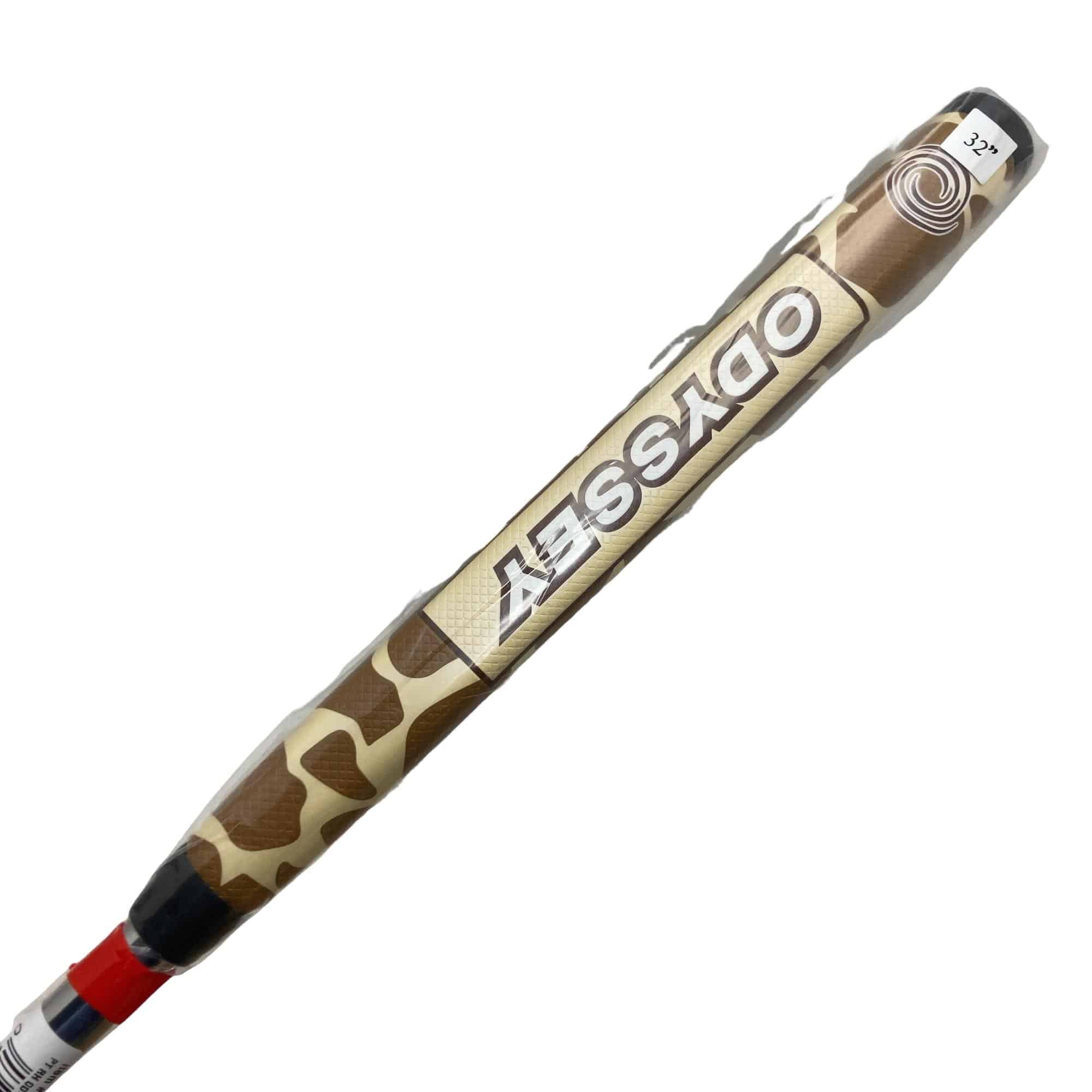 �`���|�n�m�d�@�f�h�q�`�e�e�d�|�a�d�`�l�@���Q�@�R�Q�C���`