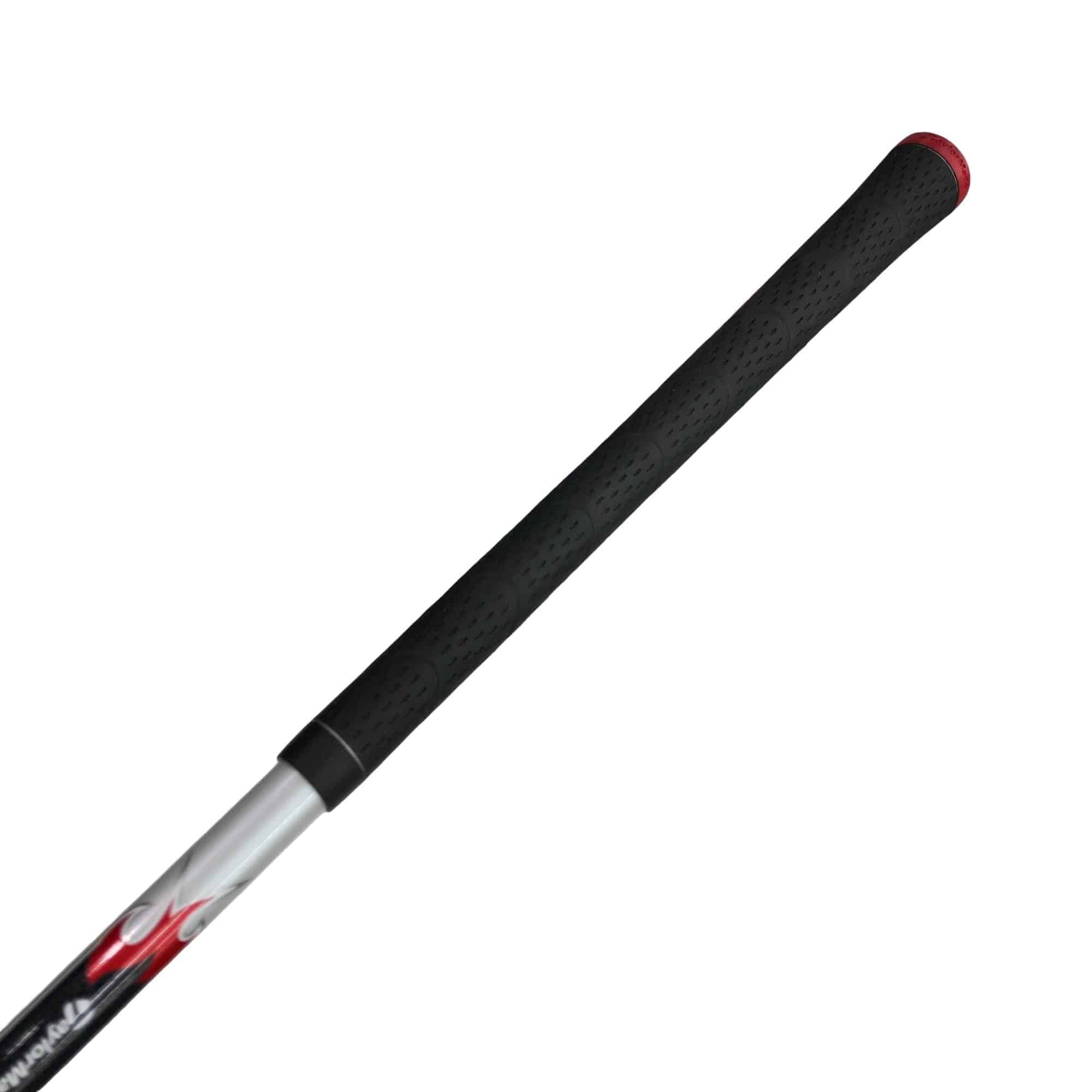 �a�t�q�m�d�q�i�Q�O�O�V�j�@�@�X�D�T°