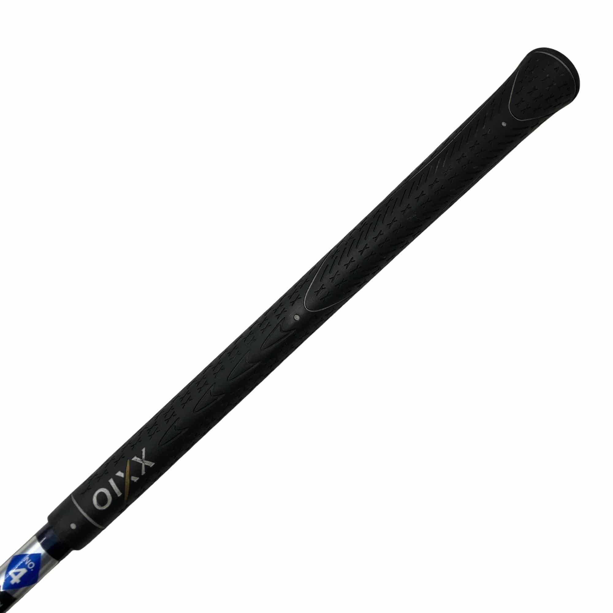 �w�w�h�n�i�Q�O�P�O�j�@�S�v