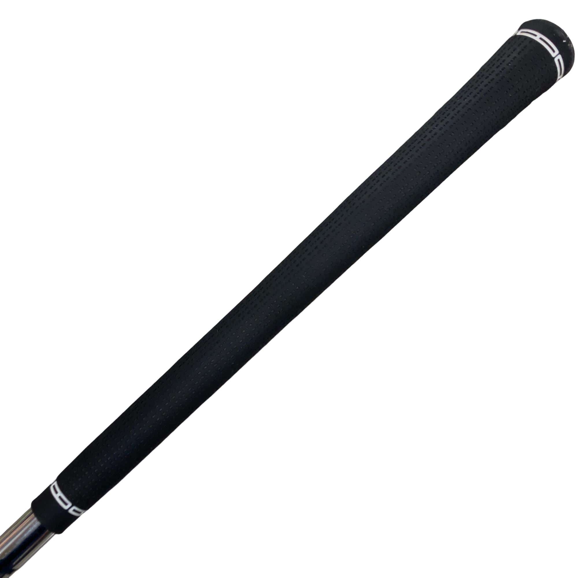 �u�n�j�d�x�@�r�o�h�m�@�l�h�k�k�d�c�@�r�l�P�O�@�c�A�[�N�����@�T�W°�^�O�W°�l