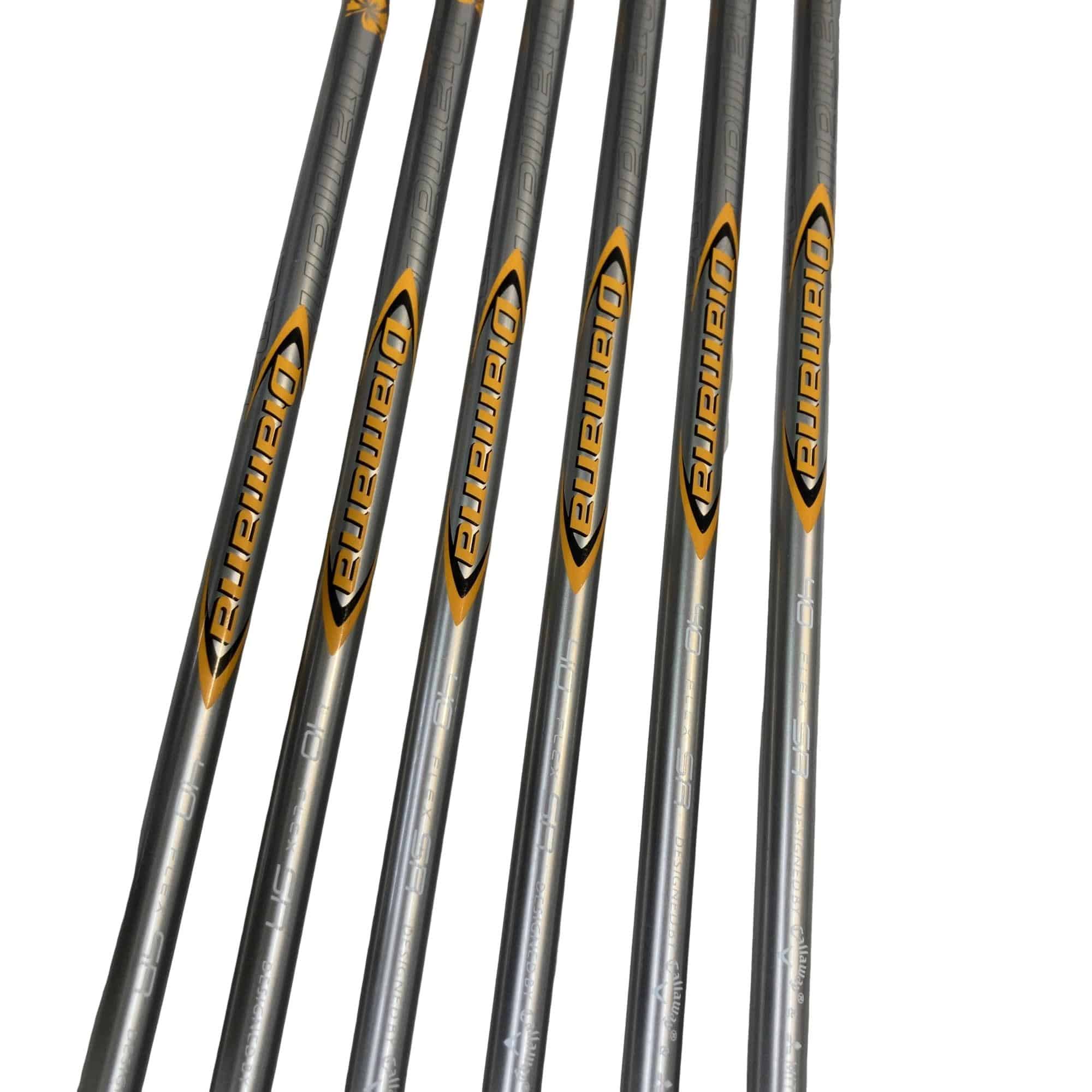 �l�`�u�q�h�j�@�l�`�w�@�V�r�i���{���F�U�{�Z�b�g�j