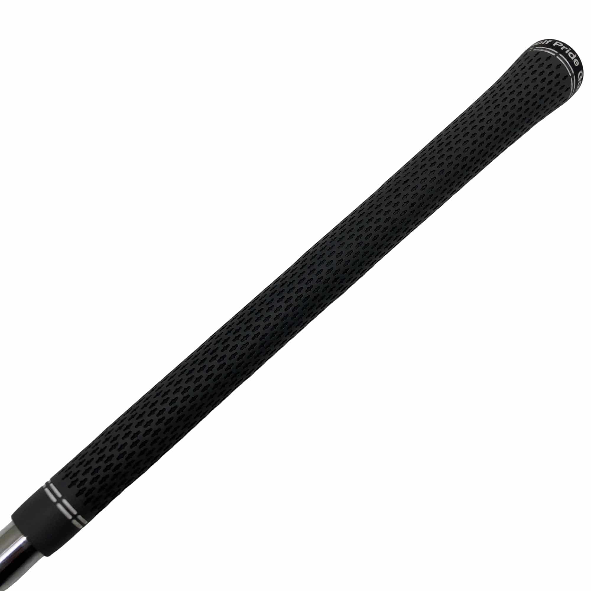 �s�����������@�l�������@�l�h�k�k�d�c�@�f�q�h�m�c�@�Q�i�u���b�N�j�@�U�O°�^�P�O°