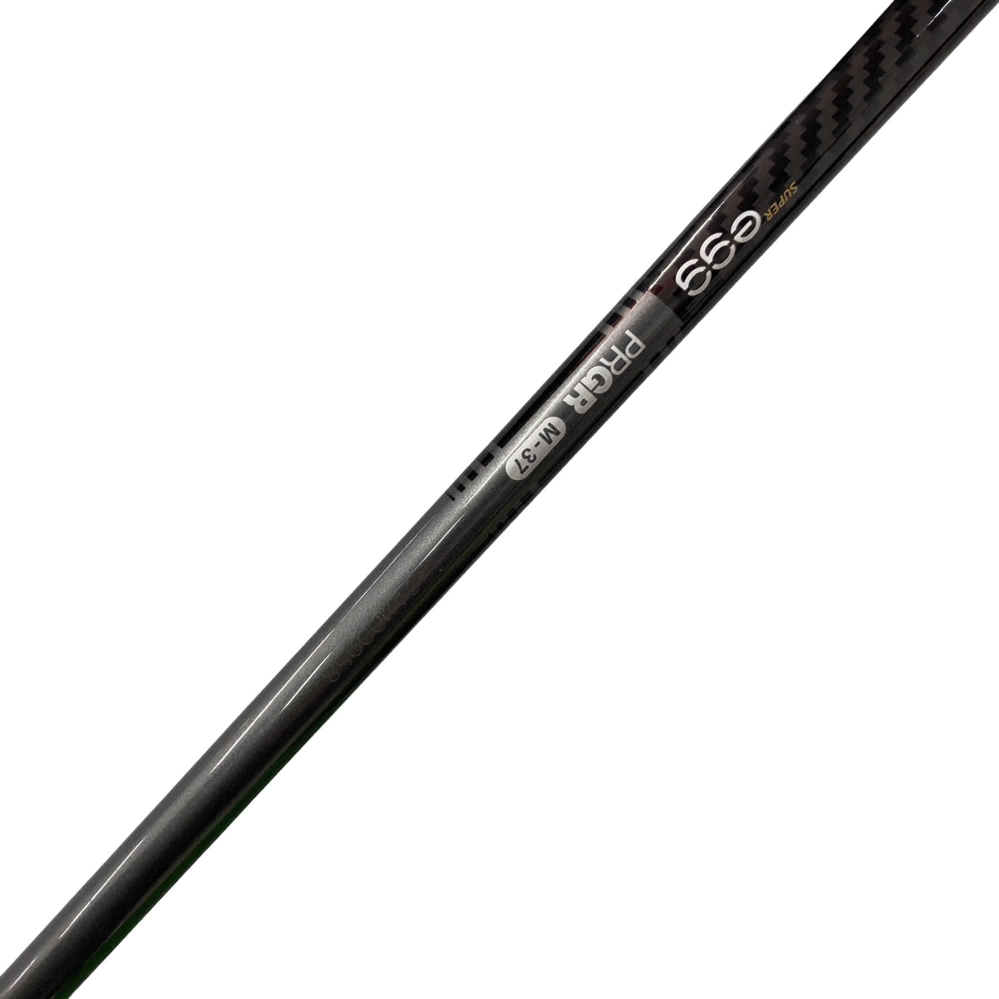 �r�t�o�d�q�@�������i�Q�O�Q�Q�j�@�T�r�i���{���F�T�{�Z�b�g�j