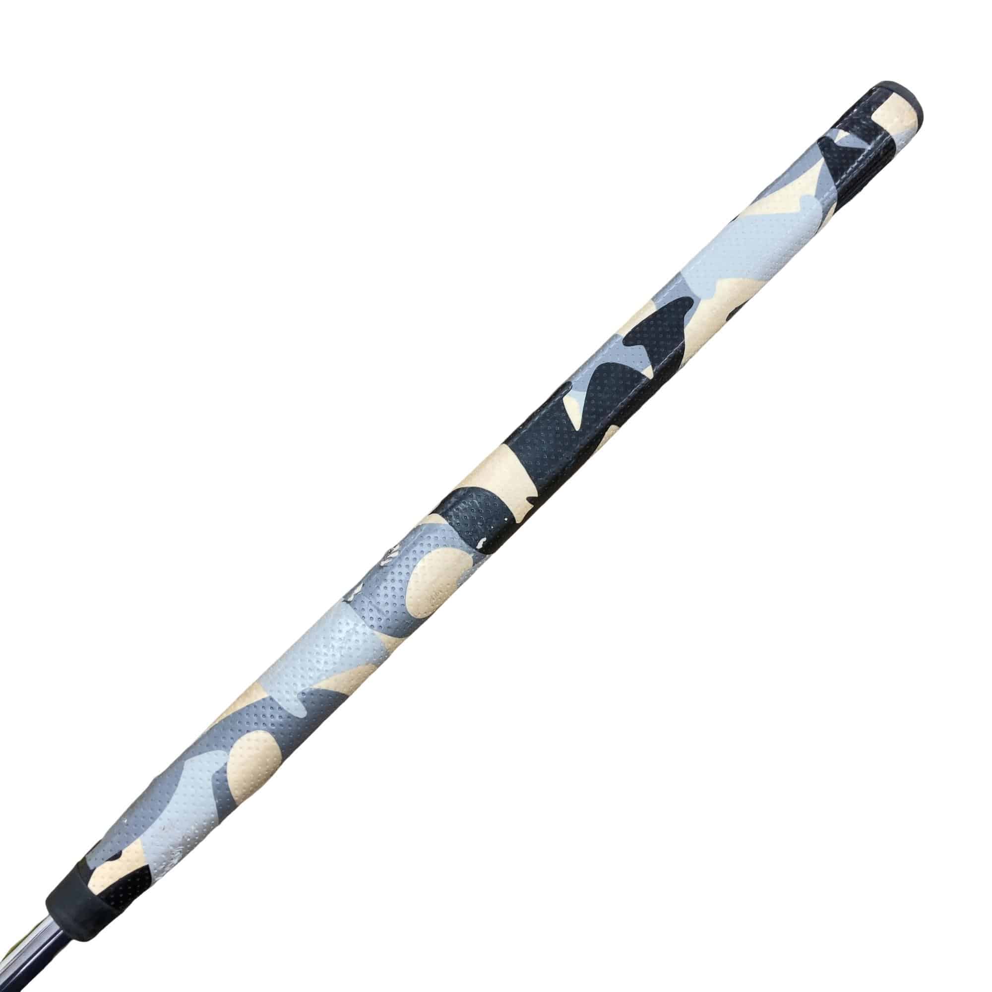 �k�x�m�w�@�m�`�s�t�q�`�k�@�R�S�C���`�i�u���b�N�^�z���C�g�j