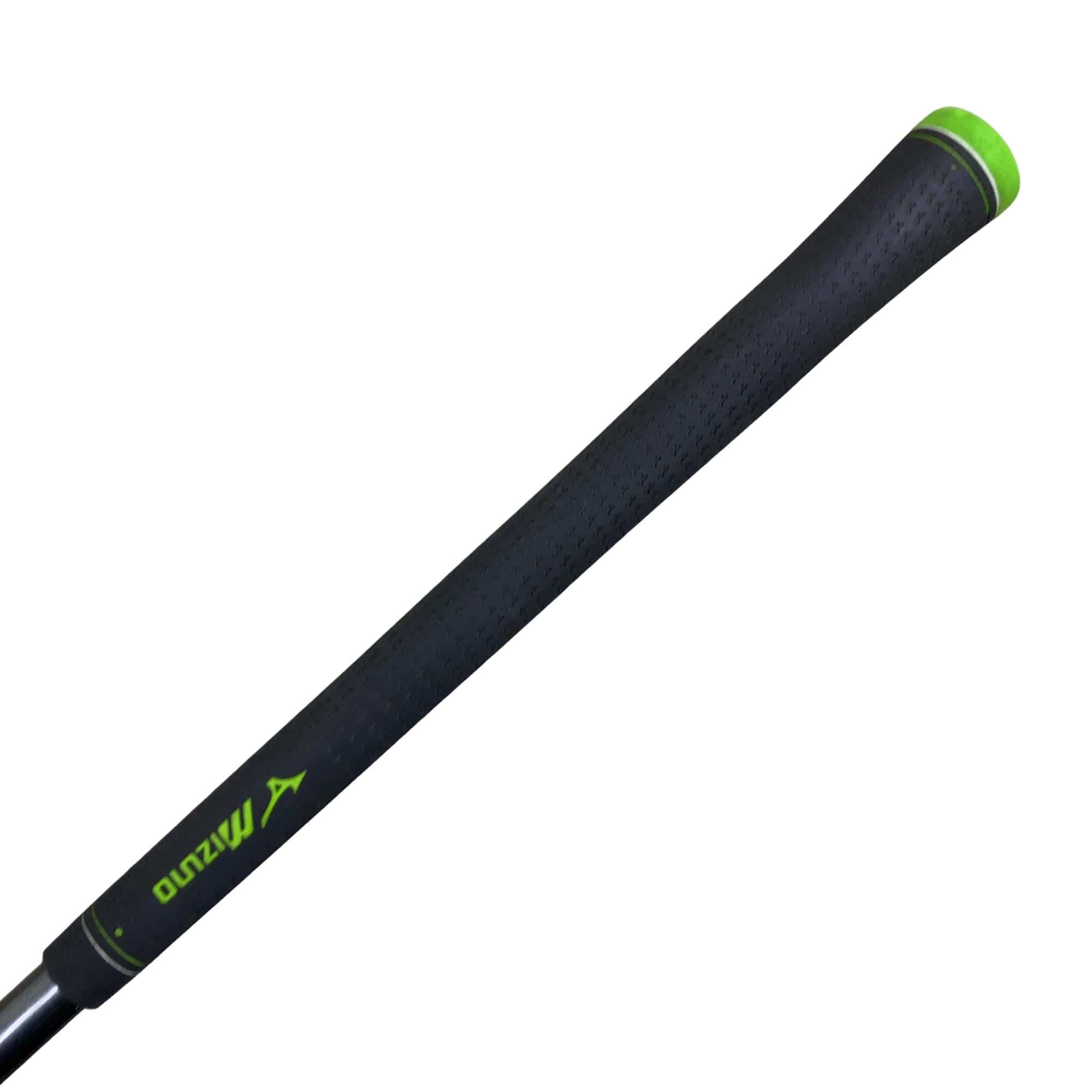 �r�t�q�d�@�c�c�@�T�v