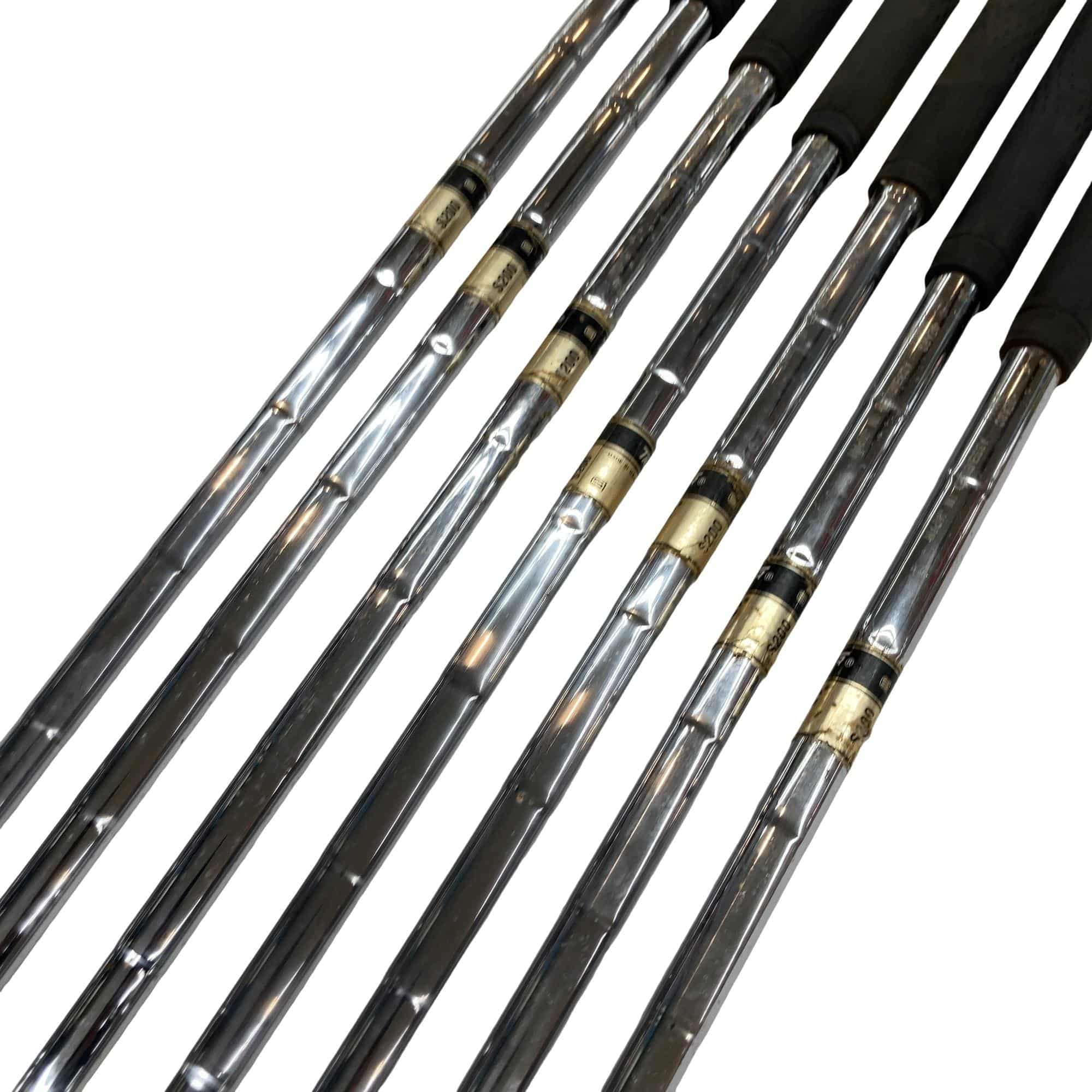 �l�o�|�U�R�@�V�r�i���{���F�V�{�Z�b�g�j