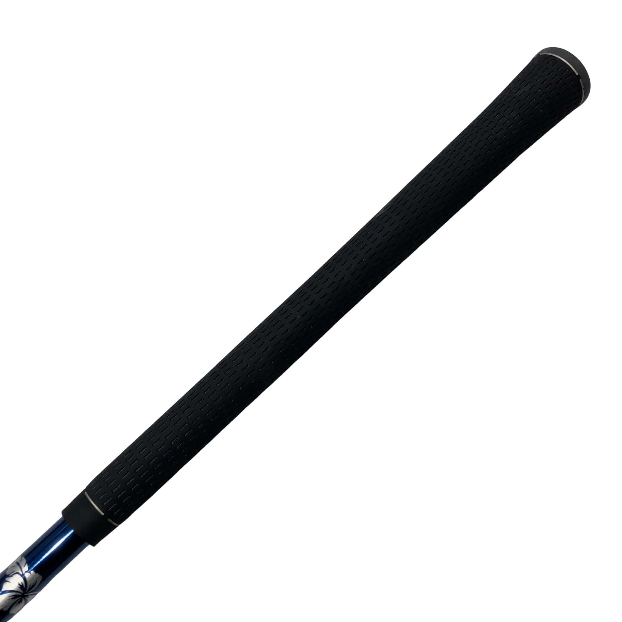 �l�S�@�s�n�t�q�@�R�v