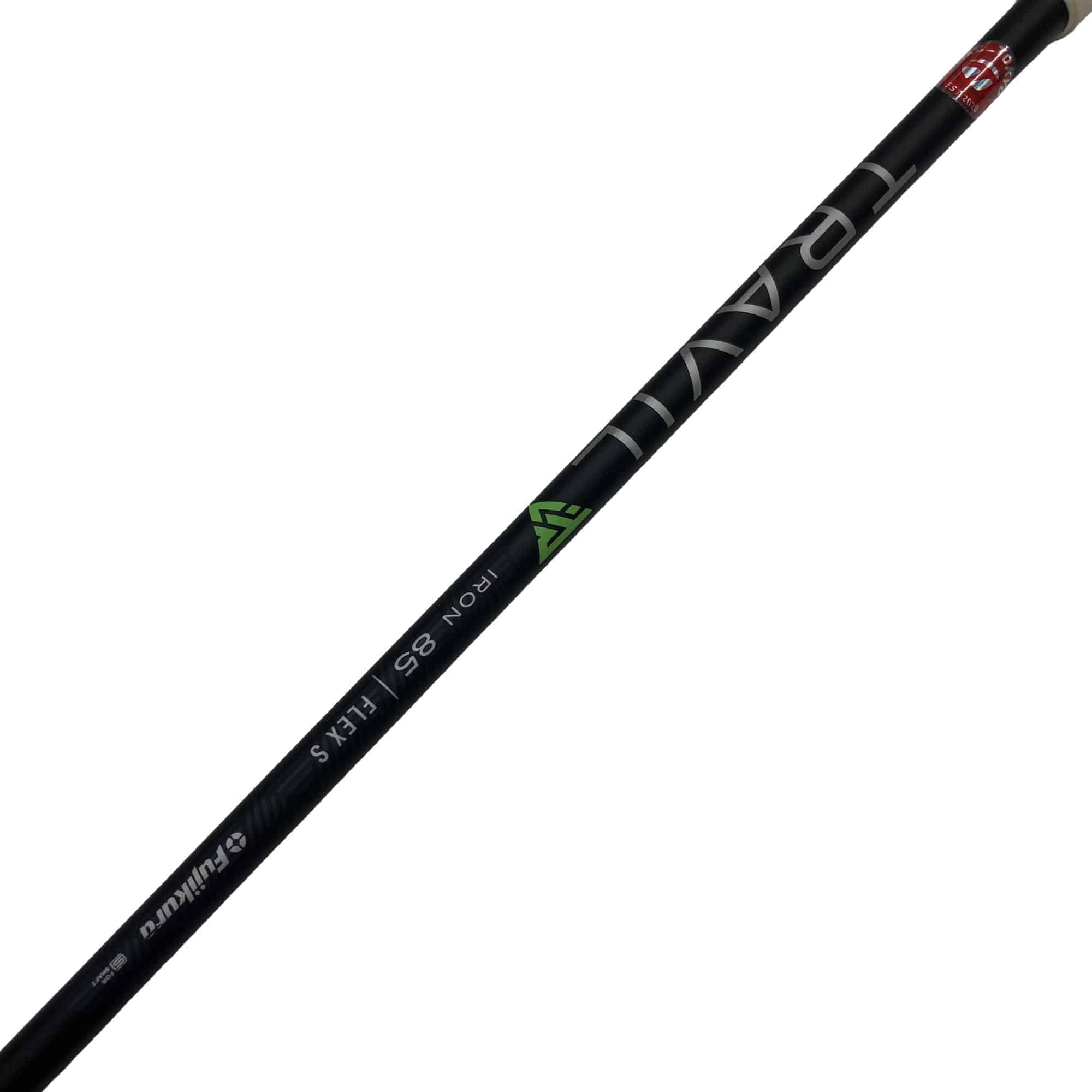 �s�����������@�l�������@�o�E�V�X�O�i�Q�O�Q�R�j�@�W�r�i���{���F�V�{�Z�b�g�j