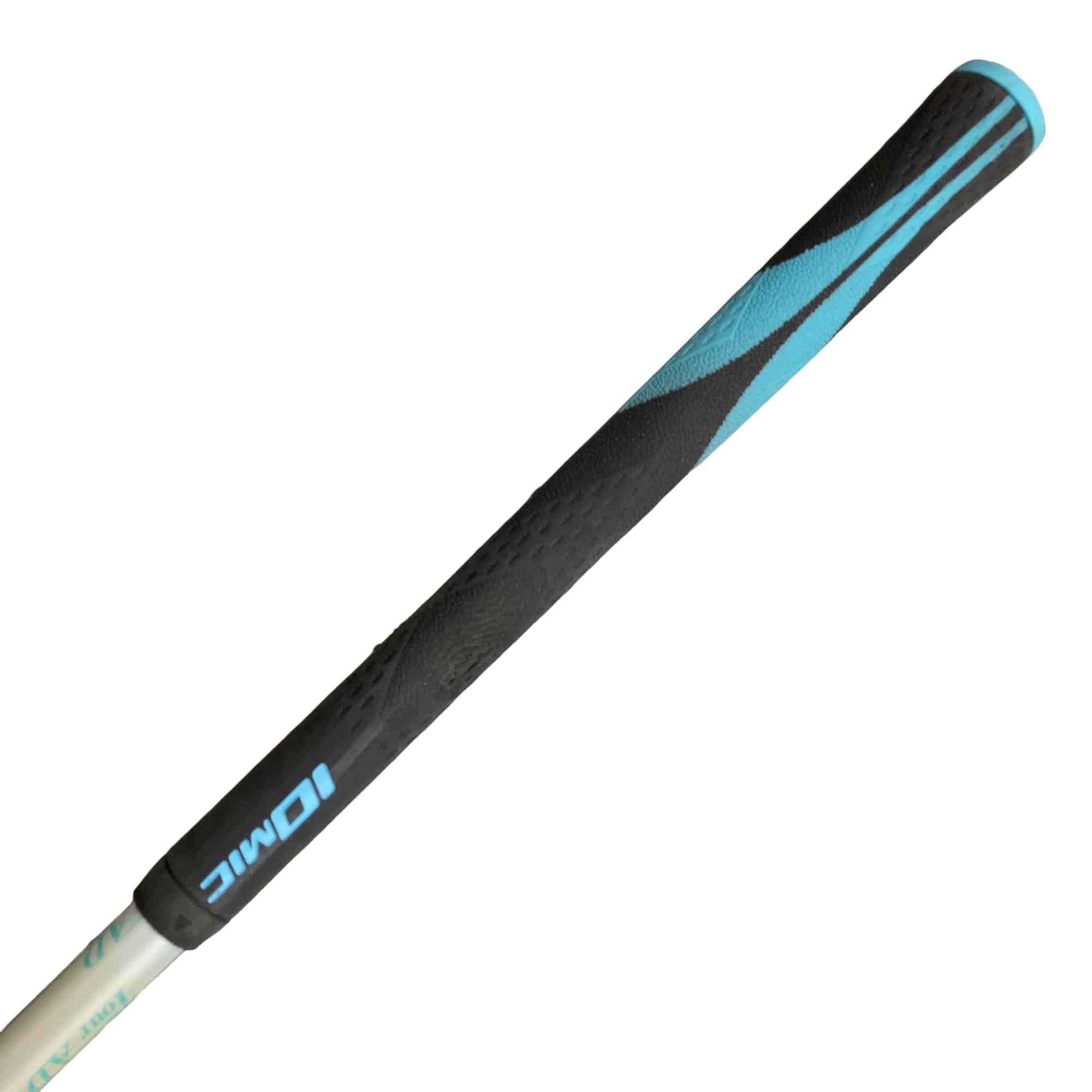 �r�q�h�w�n�m�@�y�w���@�k�r�@�@�X°