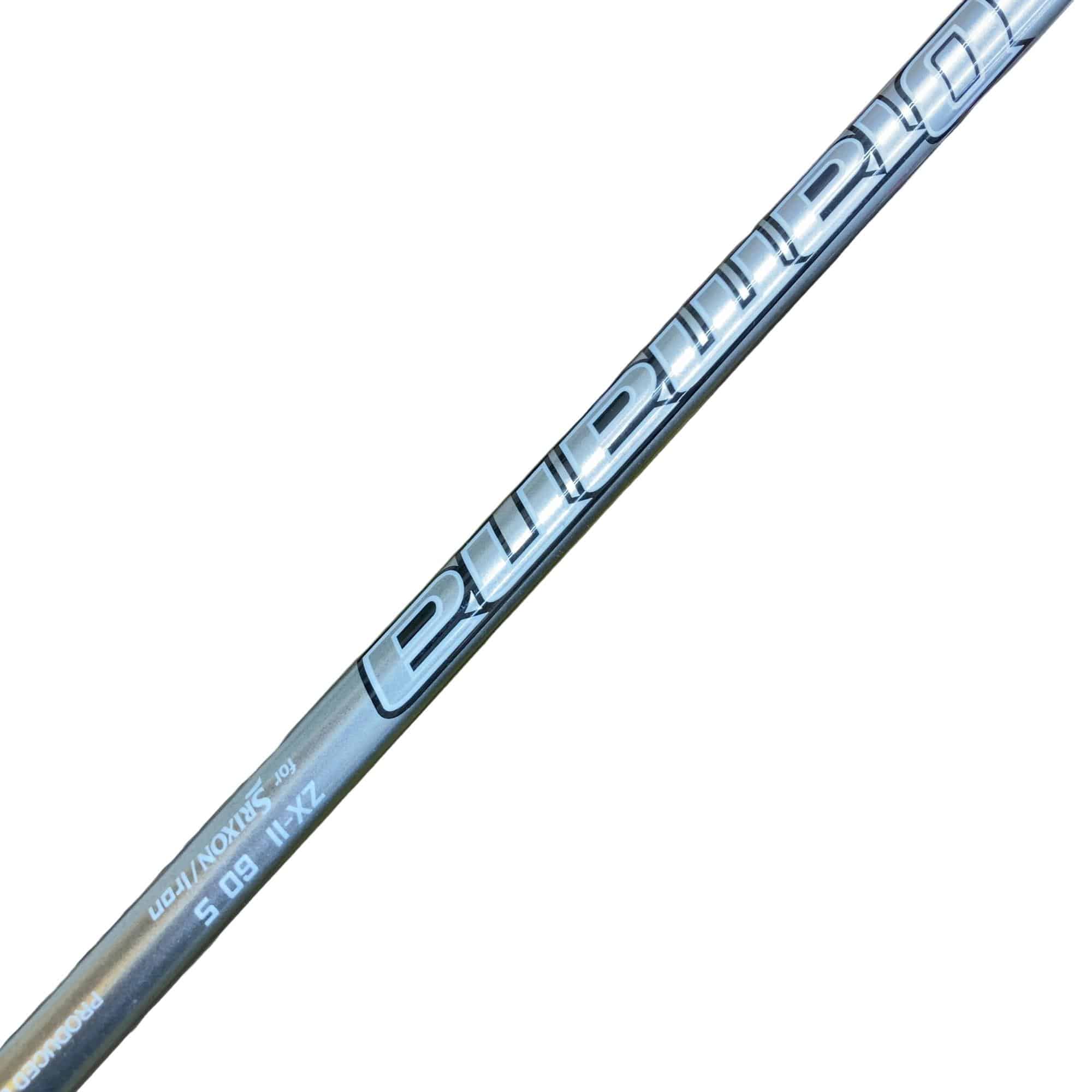 �r�q�h�w�n�m�@�y�w�T�@�l���@�h�h�@�U�r�i���{���F�U�{�Z�b�g�j