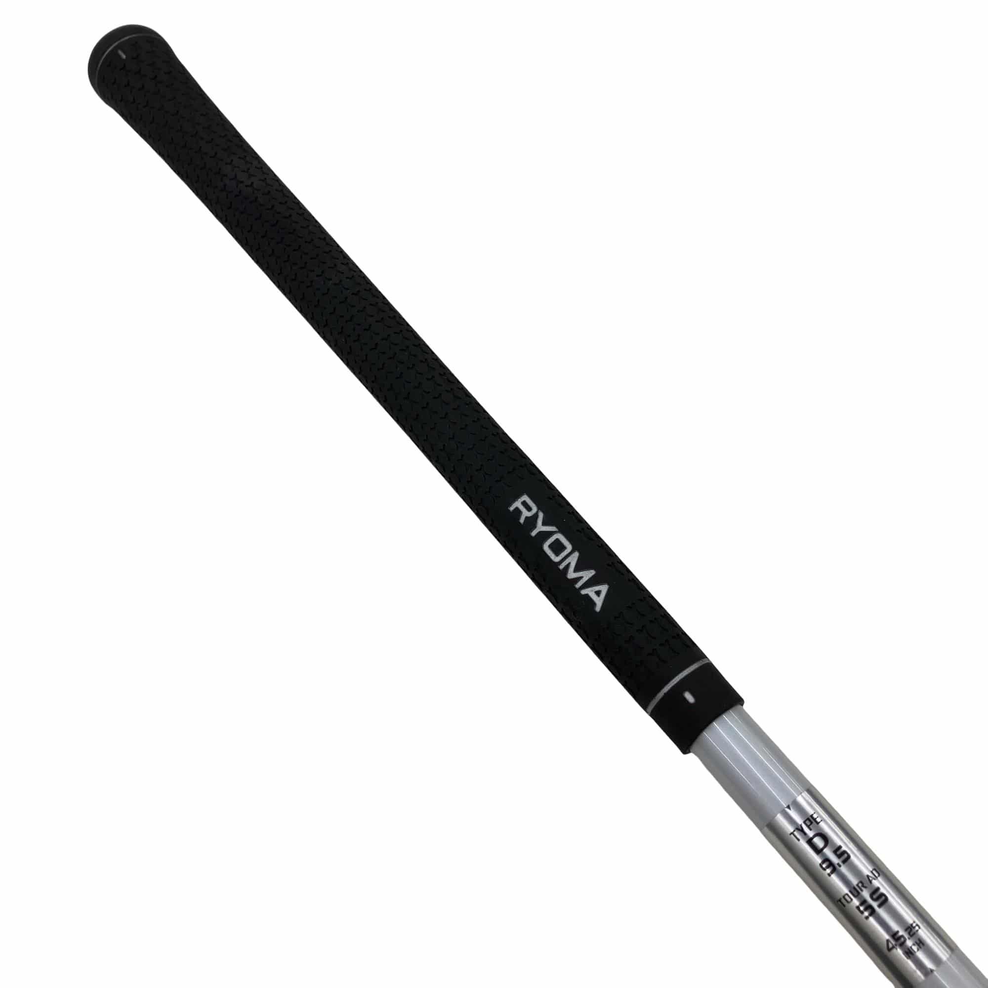 �l�`�w�h�l�`�@�h�h�h�@�s�x�o�d�|�c�@�@�X�D�T°