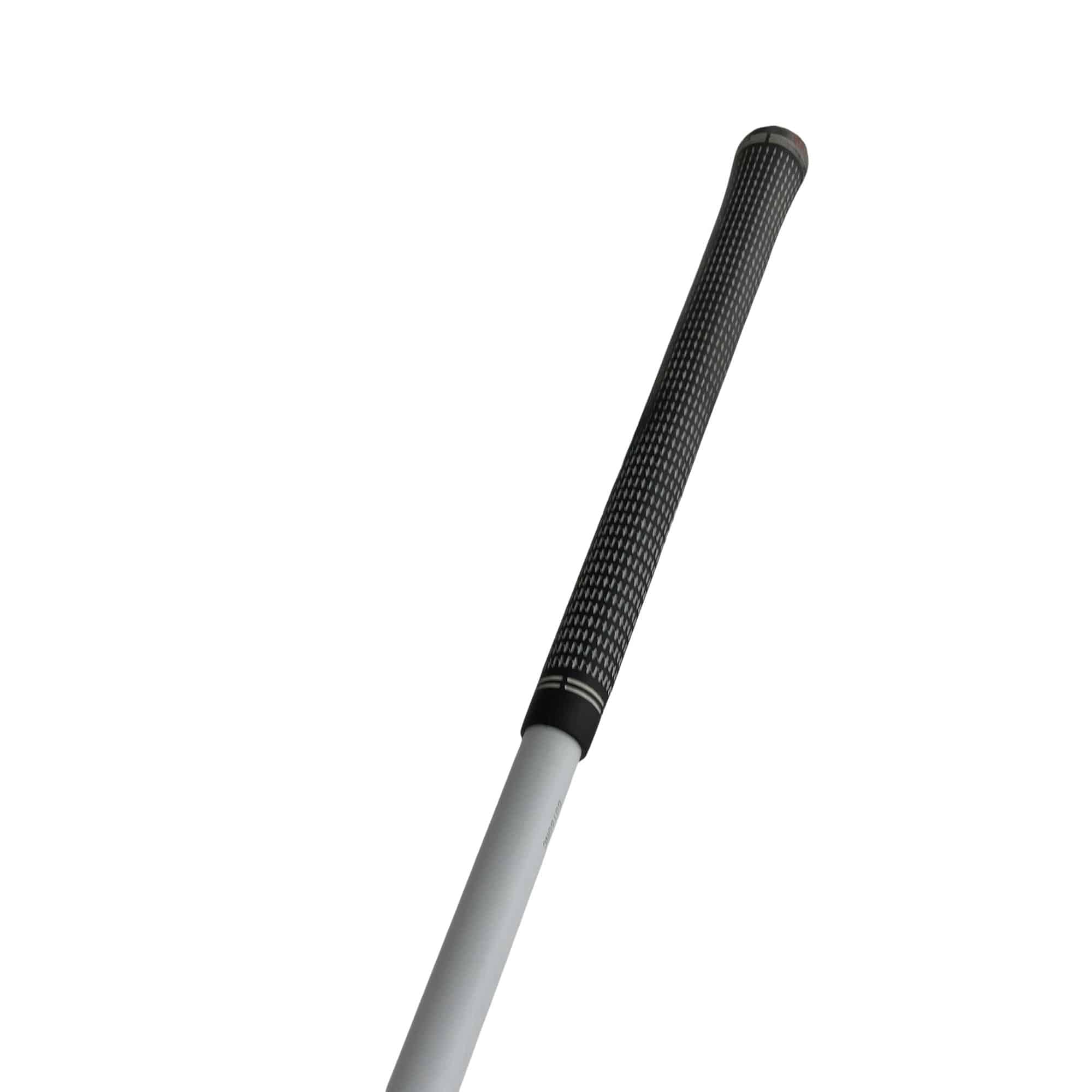 �s�n�t�q�@�a�@�w�@�@�X�D�T°