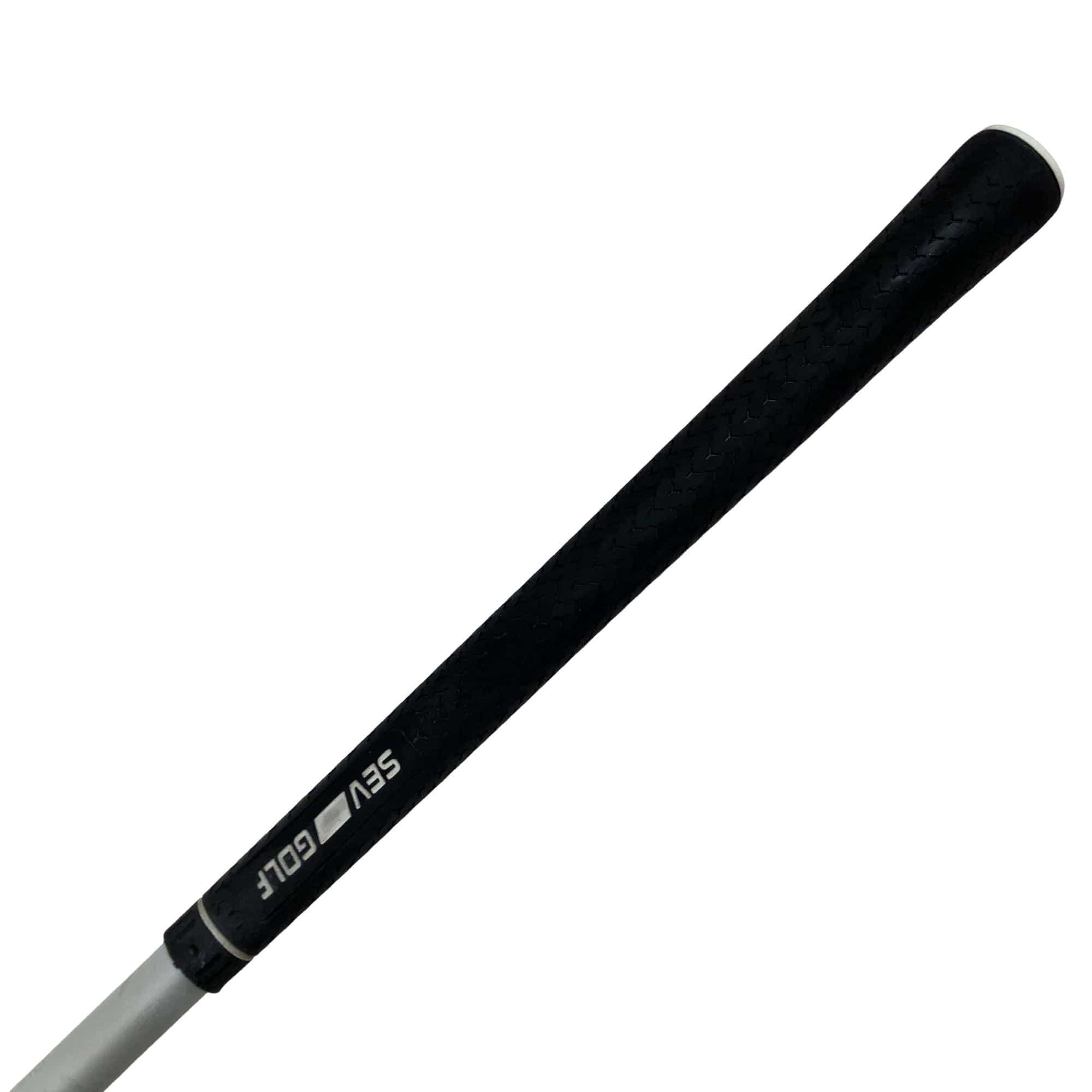 �f�a�a�@�d�o�h�b�@�r�s�`�q�@�R�v