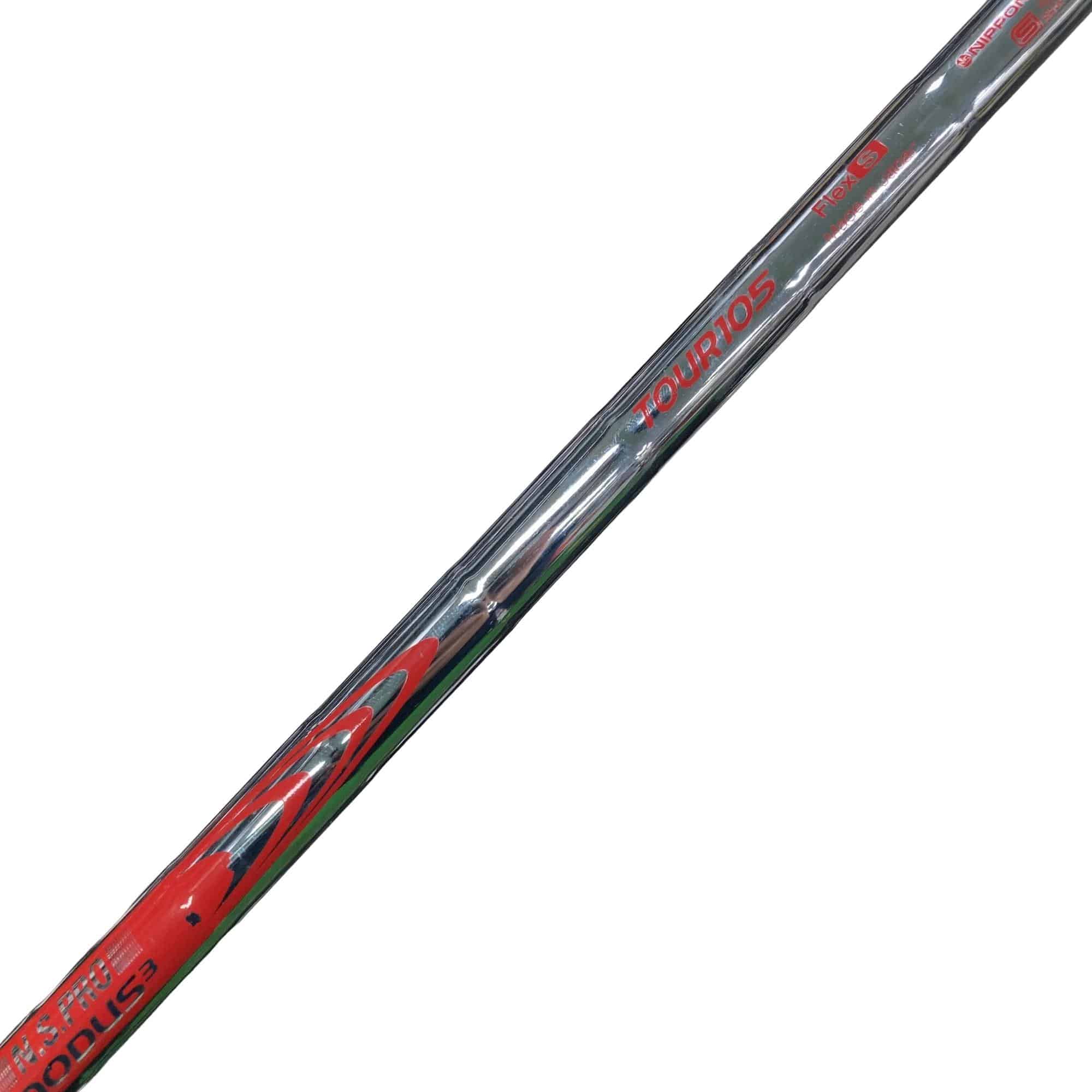 ���T�Q�T�@�T�r�i���{���F�T�{�Z�b�g�j