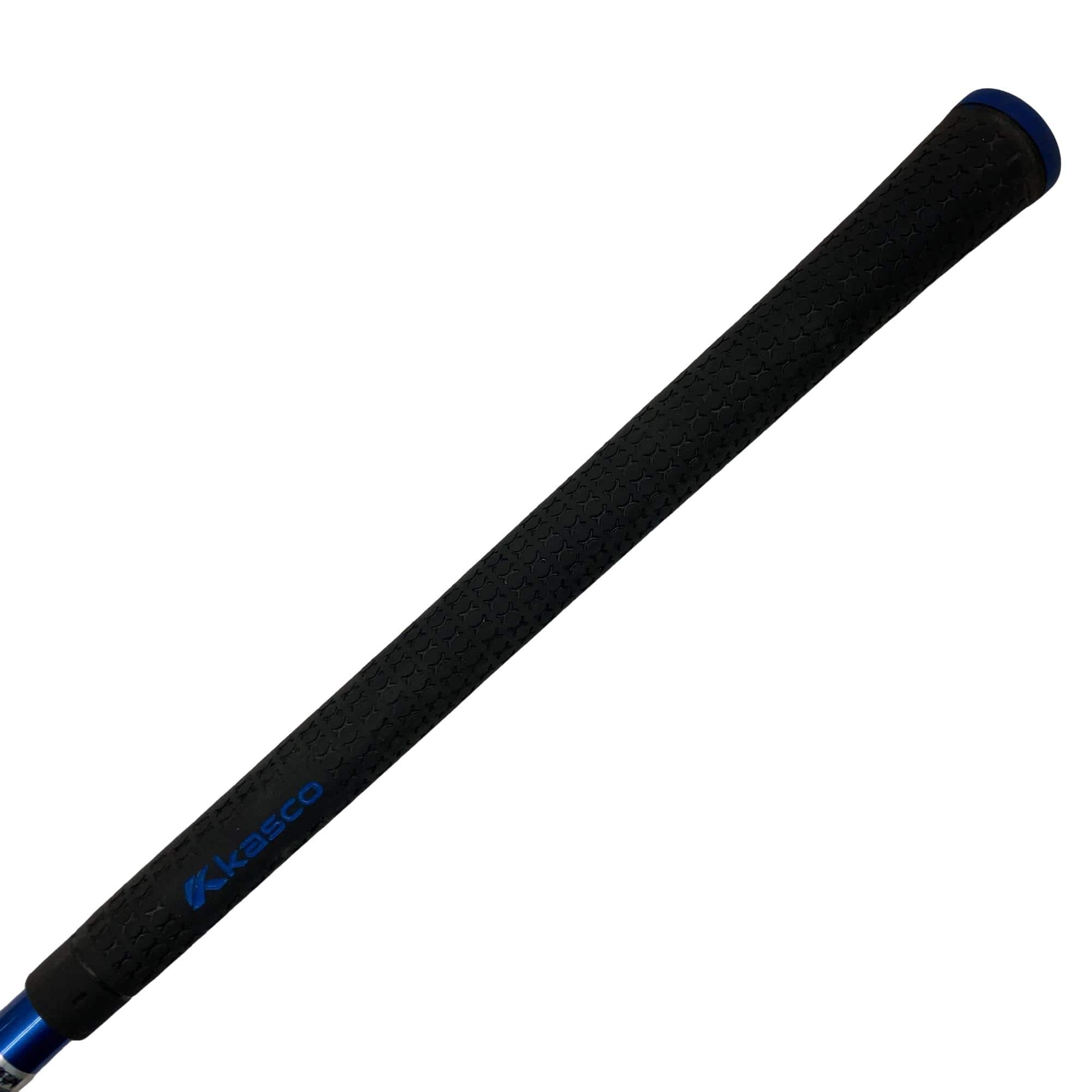 �o�n�v�d�q�@�s�n�q�m�`�c�n�@�t�e�n�@�`�h�q�@�c�c�@�P�O�D�T°