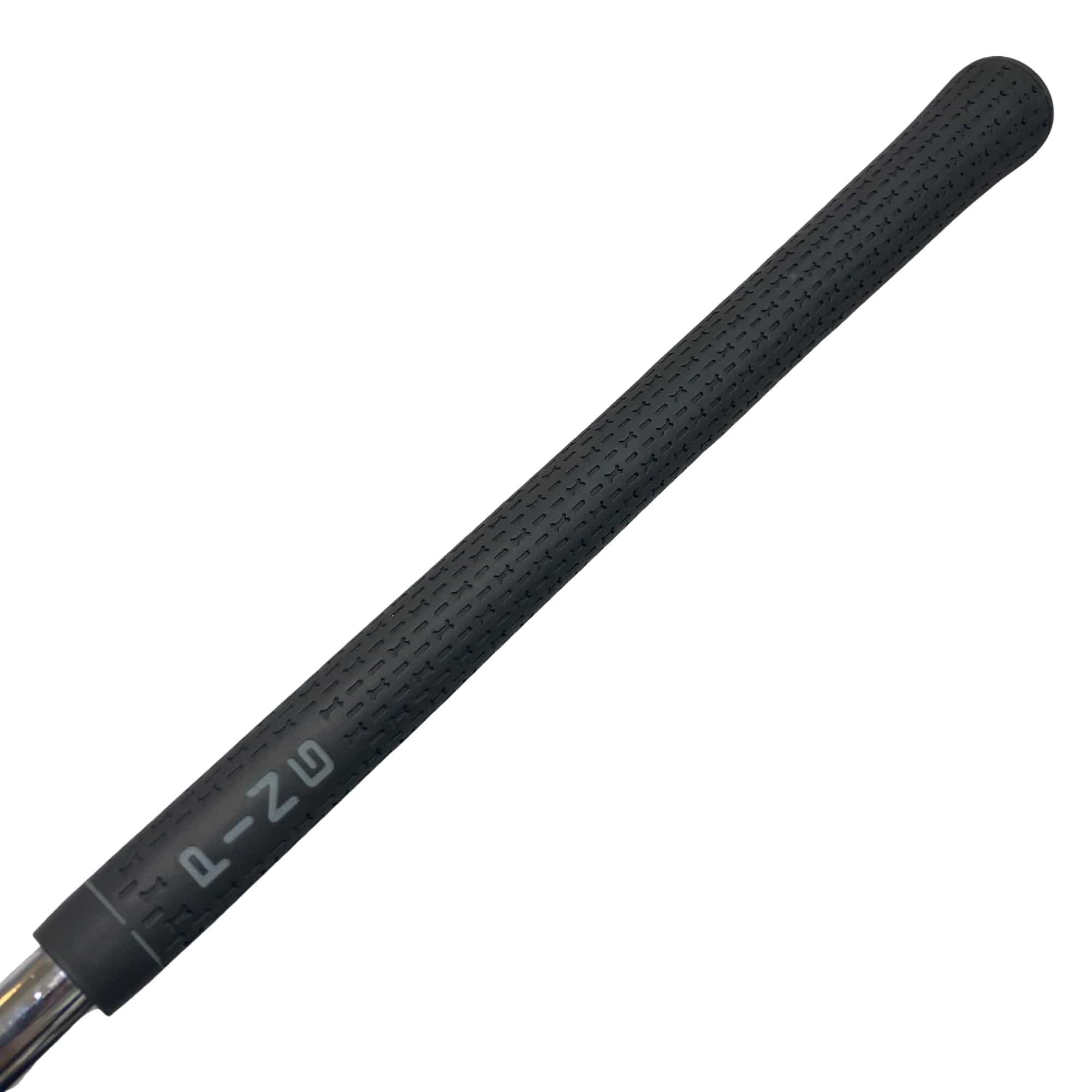 �u�n�j�d�x�@�r�o�h�m�@�l�h�k�k�d�c�@�r�l�P�O�@�c�A�[�N�����@�U�O°�^�P�S°�j