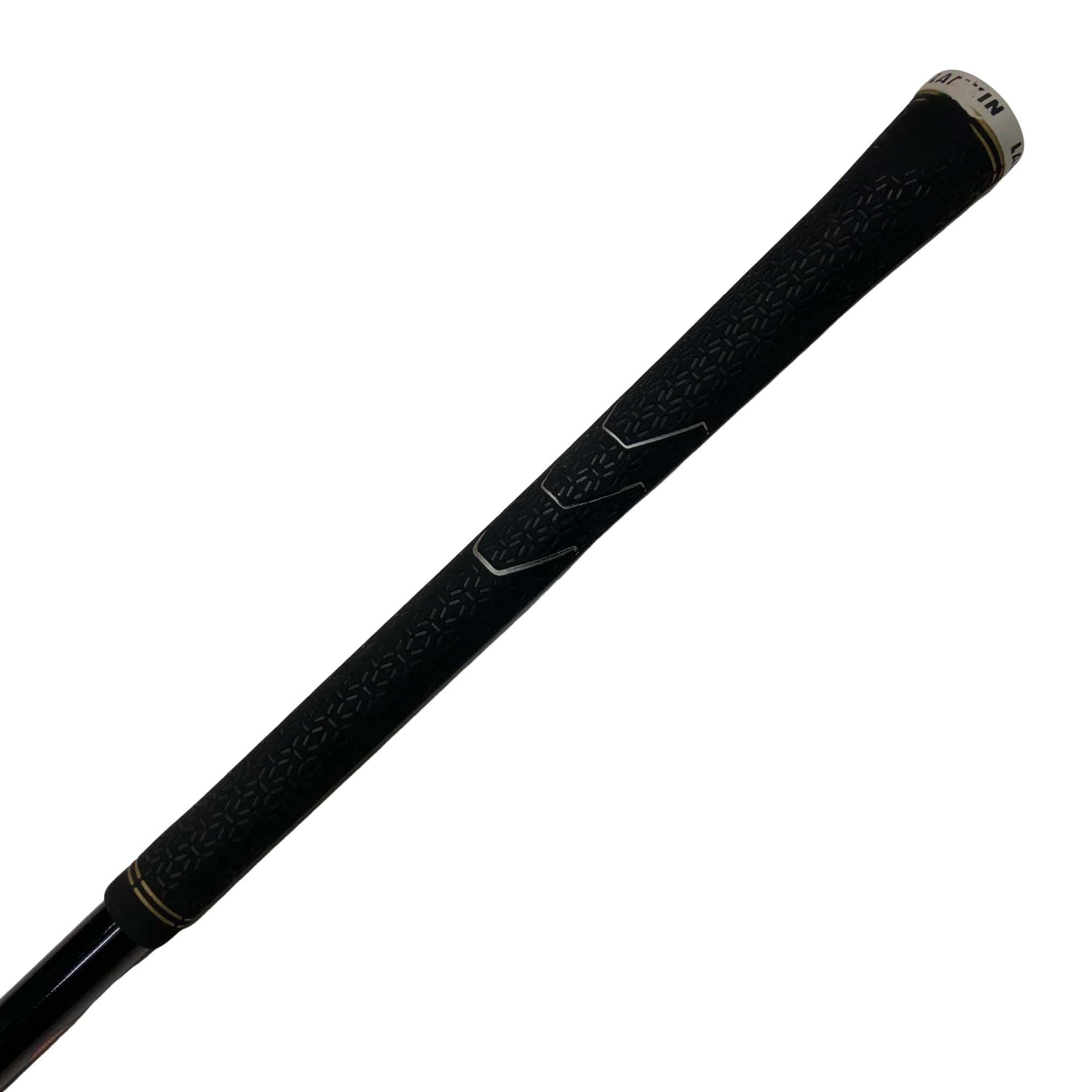 �r�s�d�`�k�s�g�@�f�k�n�h�q�d�@�R�v