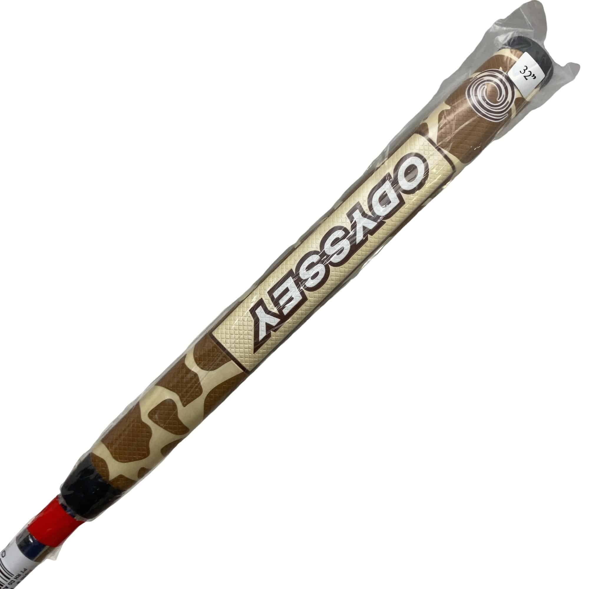 �`���|�n�m�d�@�f�h�q�`�e�e�d�|�a�d�`�l�@�c�v�@�R�Q�C���`