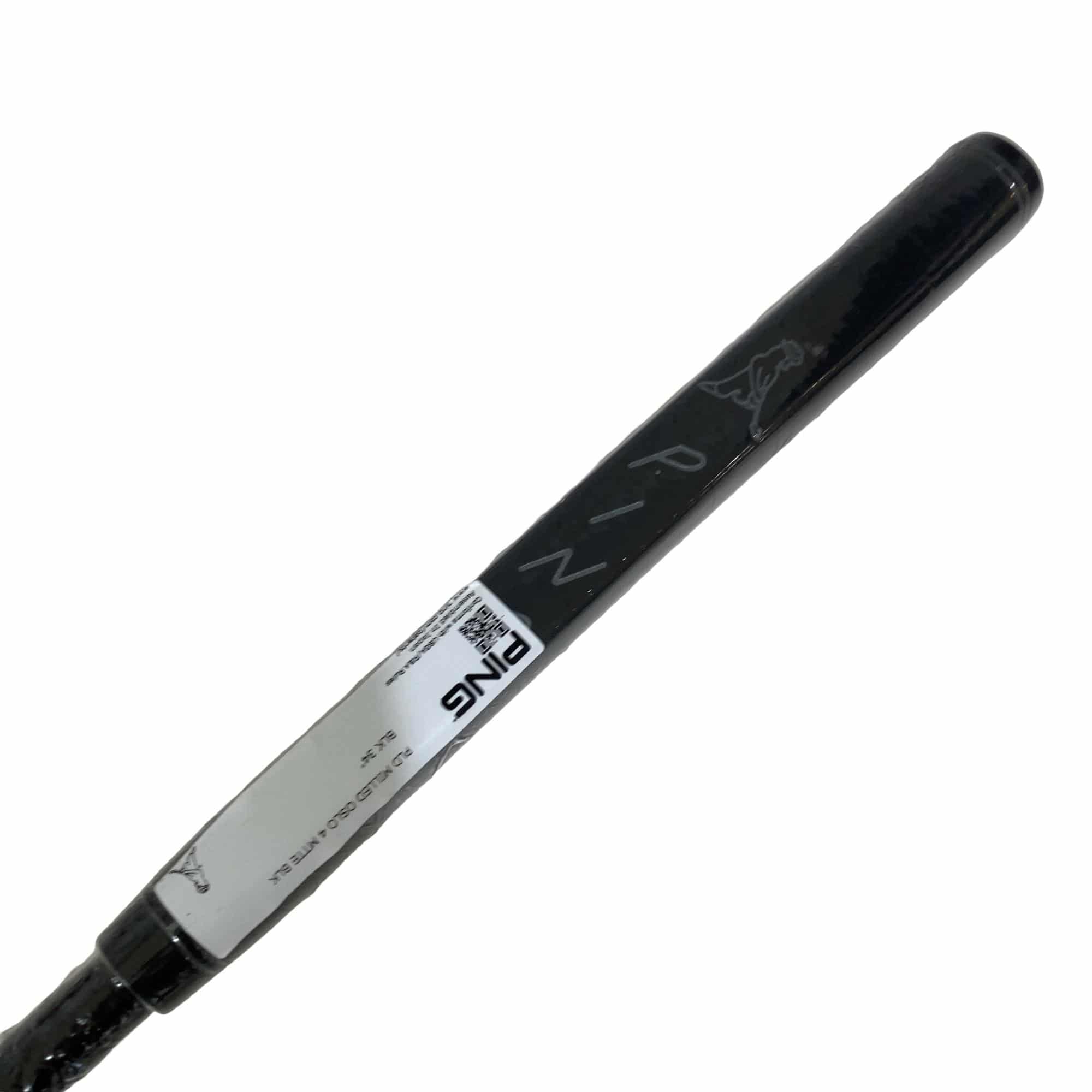 �o�k�c�@�l�h�k�k�d�c�@�n�r�k�n�@�S�@�R�S�C���`