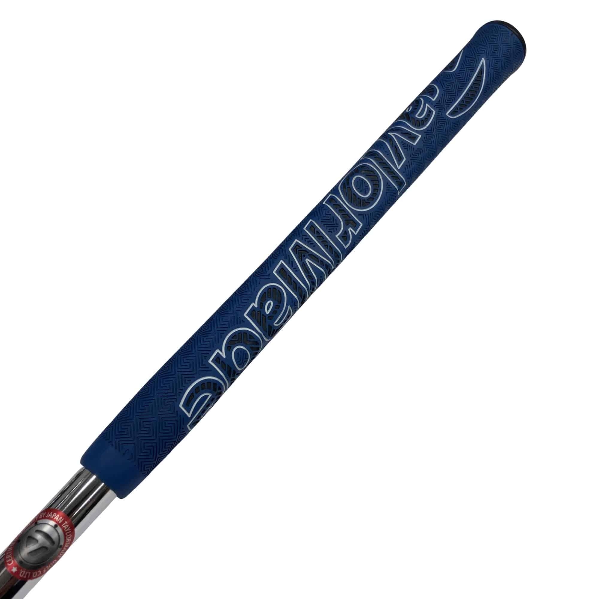 �s�q�t�r�r�@�s�l�Q�@�R�R�C���`