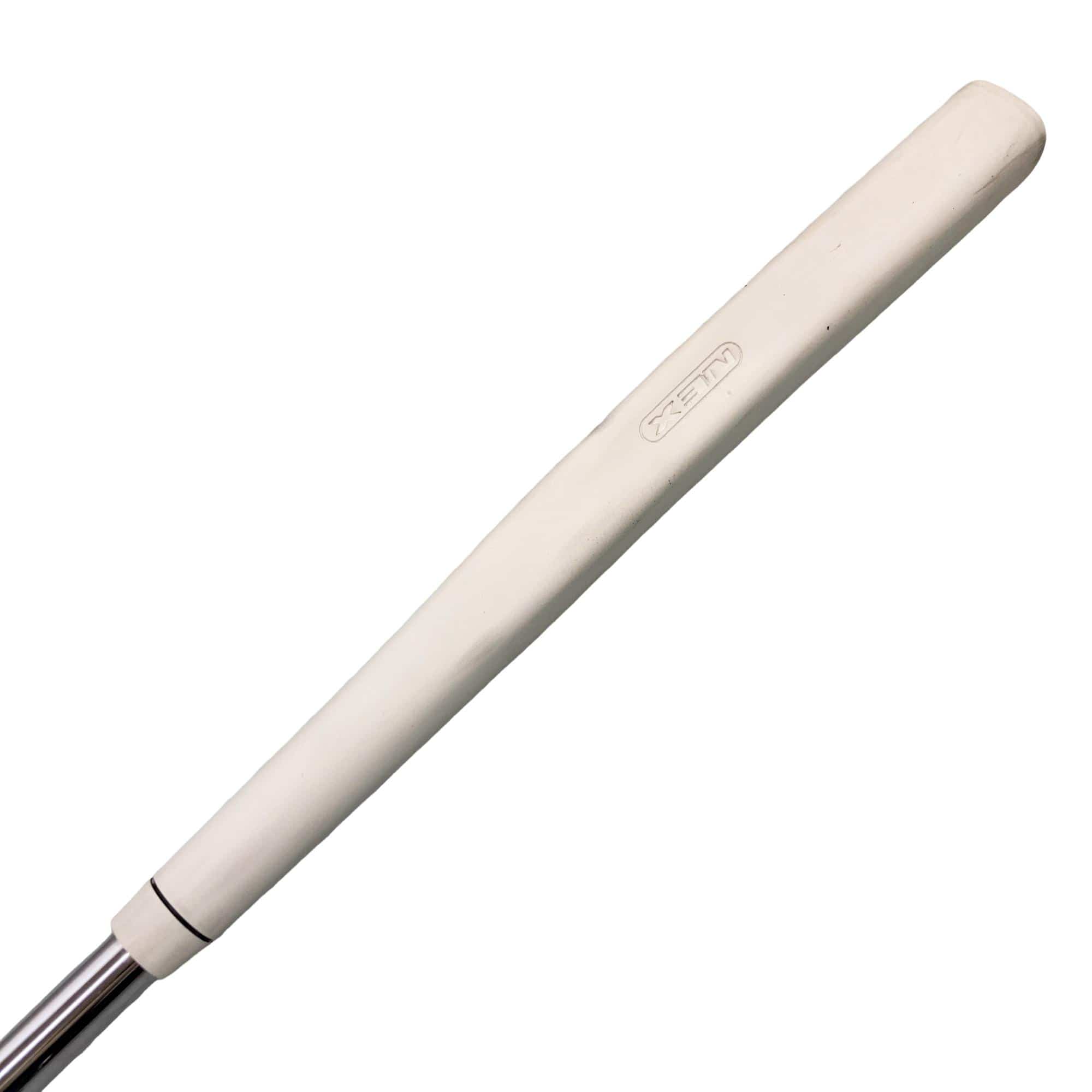 �h�r�n�o�t�q�@�Q�@�a�U�O�@��