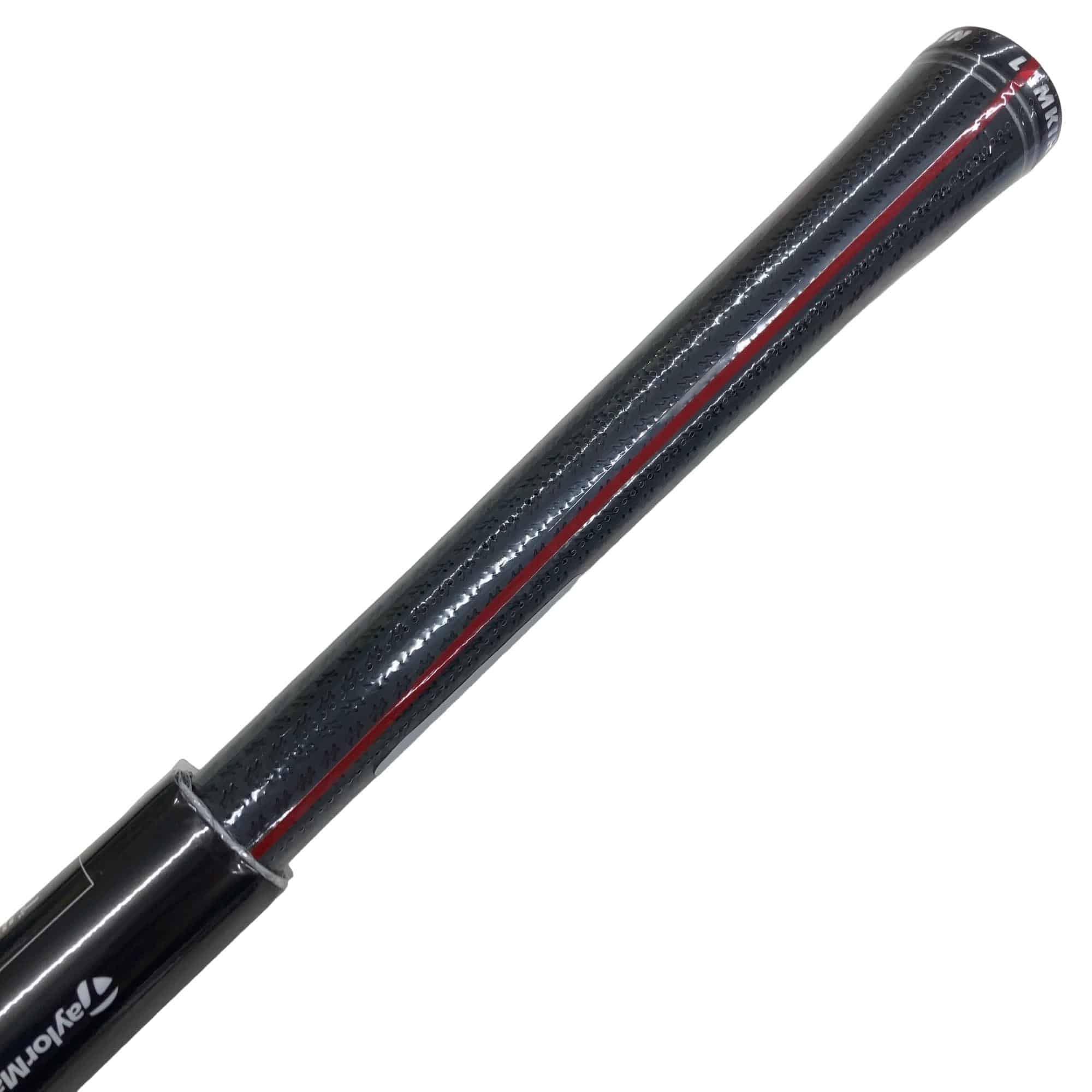 �p���R�T�@�l�`�w�@�P�O�D�T°