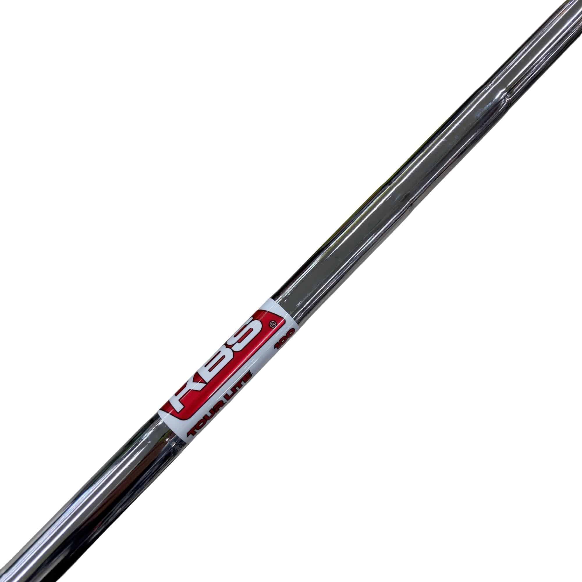 �s�a�|�T�@�e�n�q�f�d�c�i�Q�O�Q�R�j�@�U�r�i���{���F�U�{�Z�b�g�j