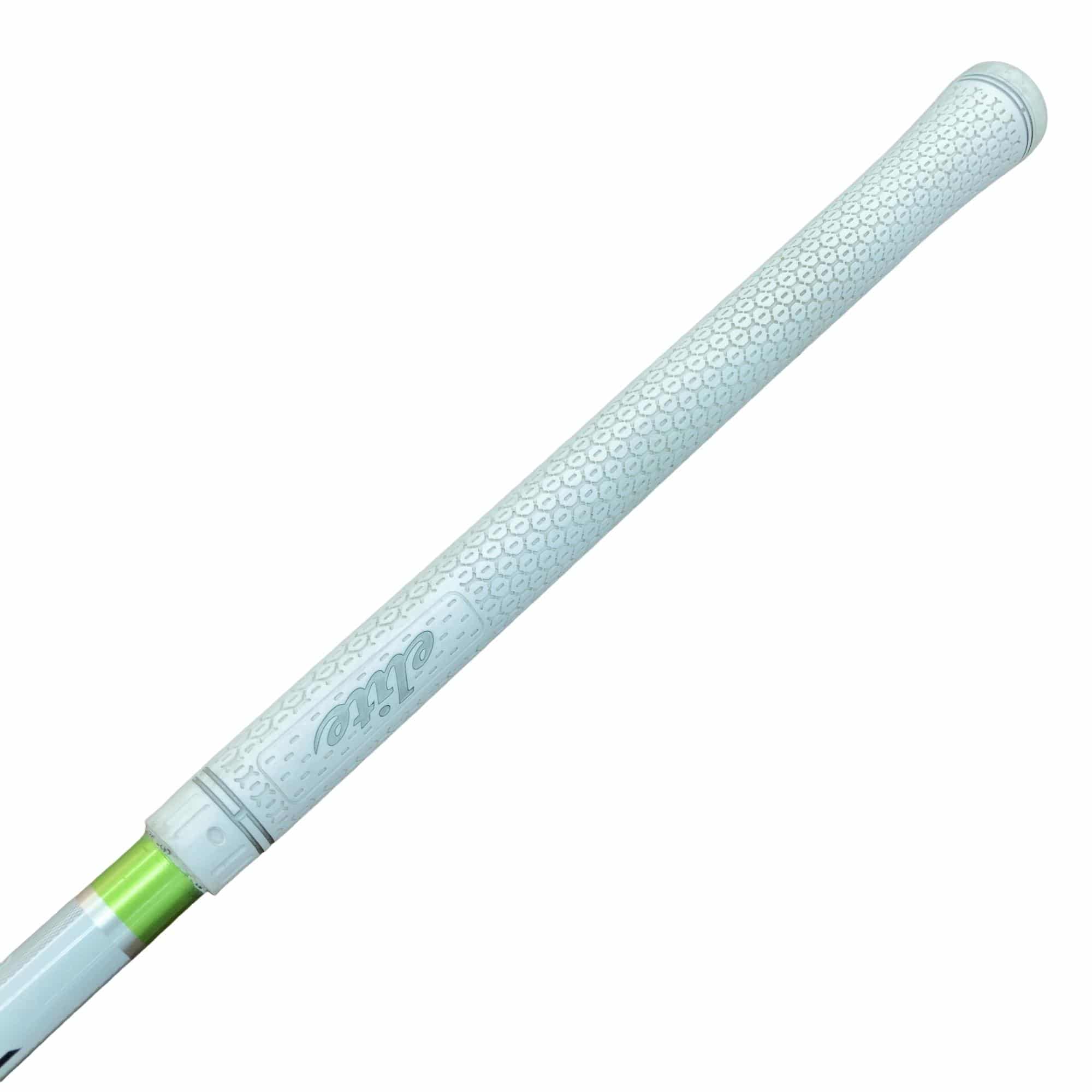 �q�a�y�@�R�v