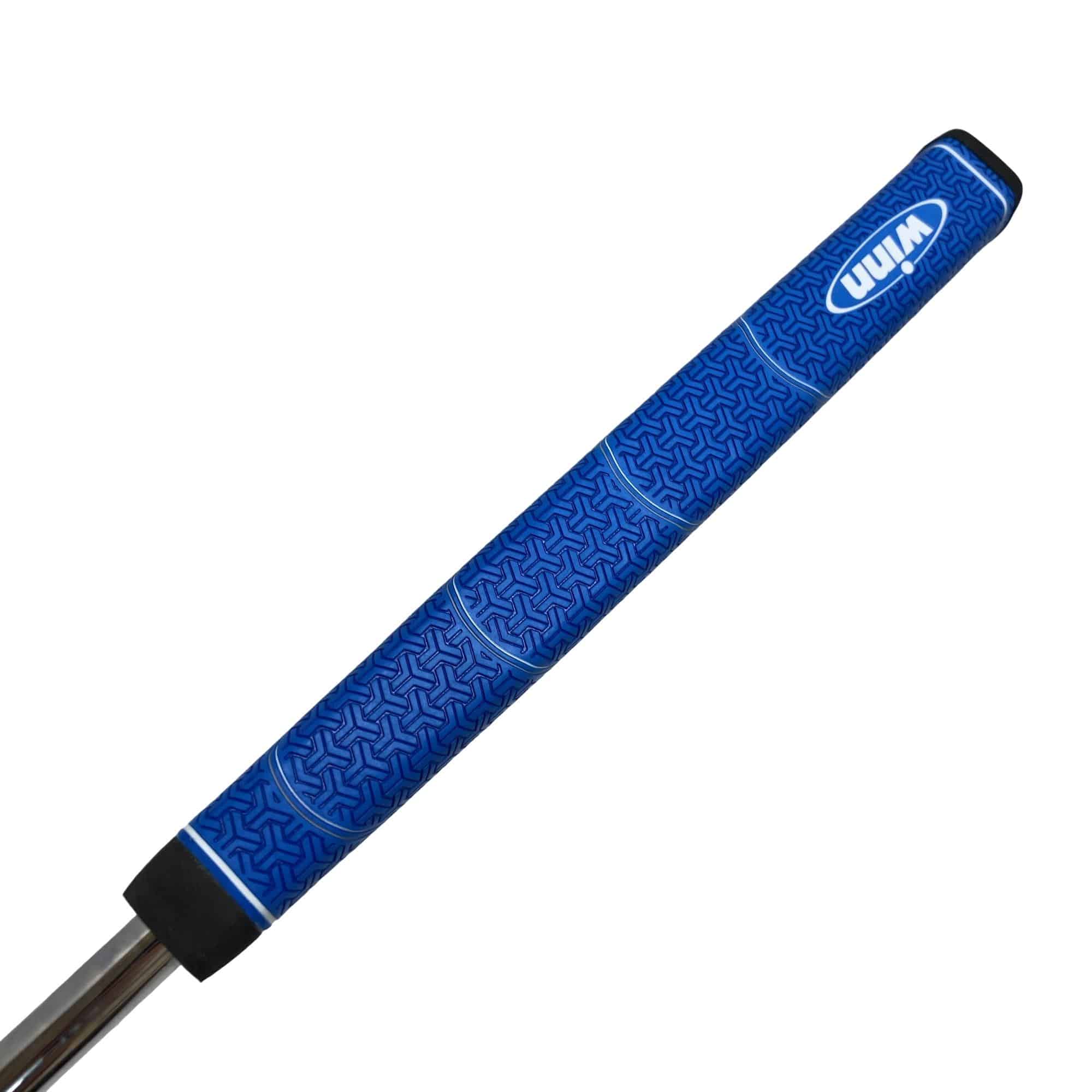 �o�������������@�b�n�s�s�n�m�@�v�n�n�c�@�h�h�@�u���b�N�i�R�U�T�f�j�@�R�S�C���`