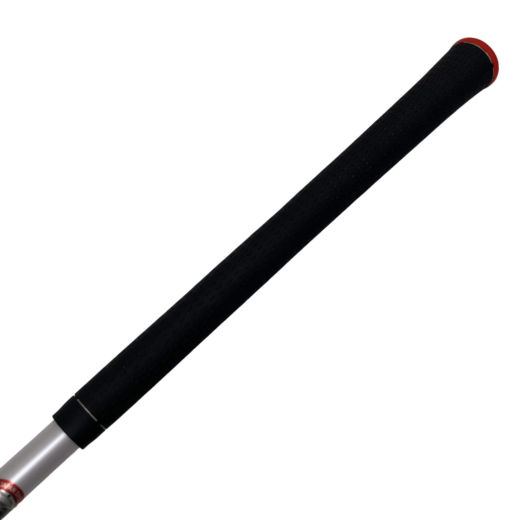 �r�s�d�`�k�s�g�@�o�k�t�r�{�@�R�v