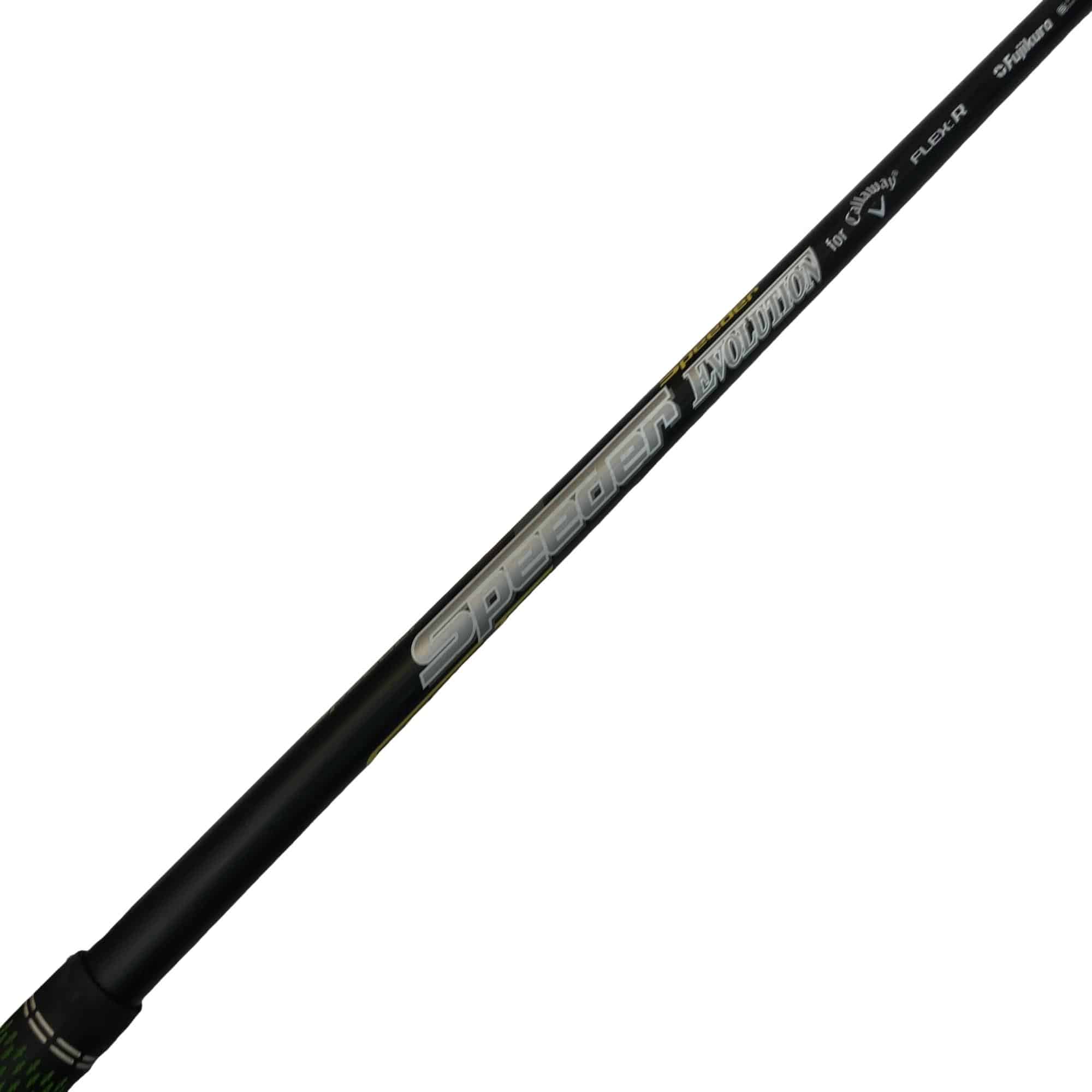 �d�o�h�b�@�e�n�q�f�d�c�@�r�s�`�q�@�V�r�i���{���F�V�{�Z�b�g�j