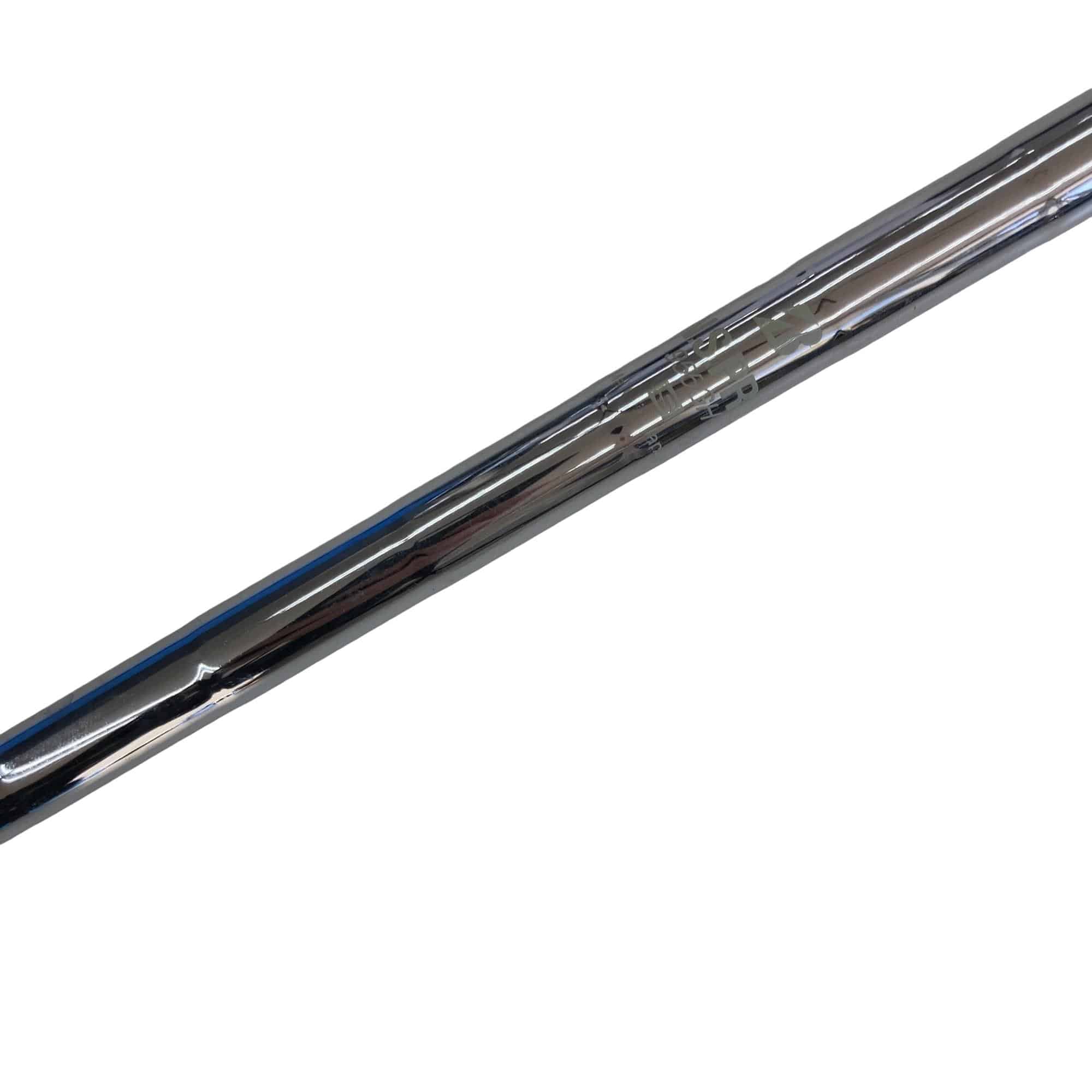 �a�q�h�c�f�d�r�s�n�m�d�@�a�f�|�P�O�O�@�P�P�r�i���{���F�W�{�Z�b�g�j