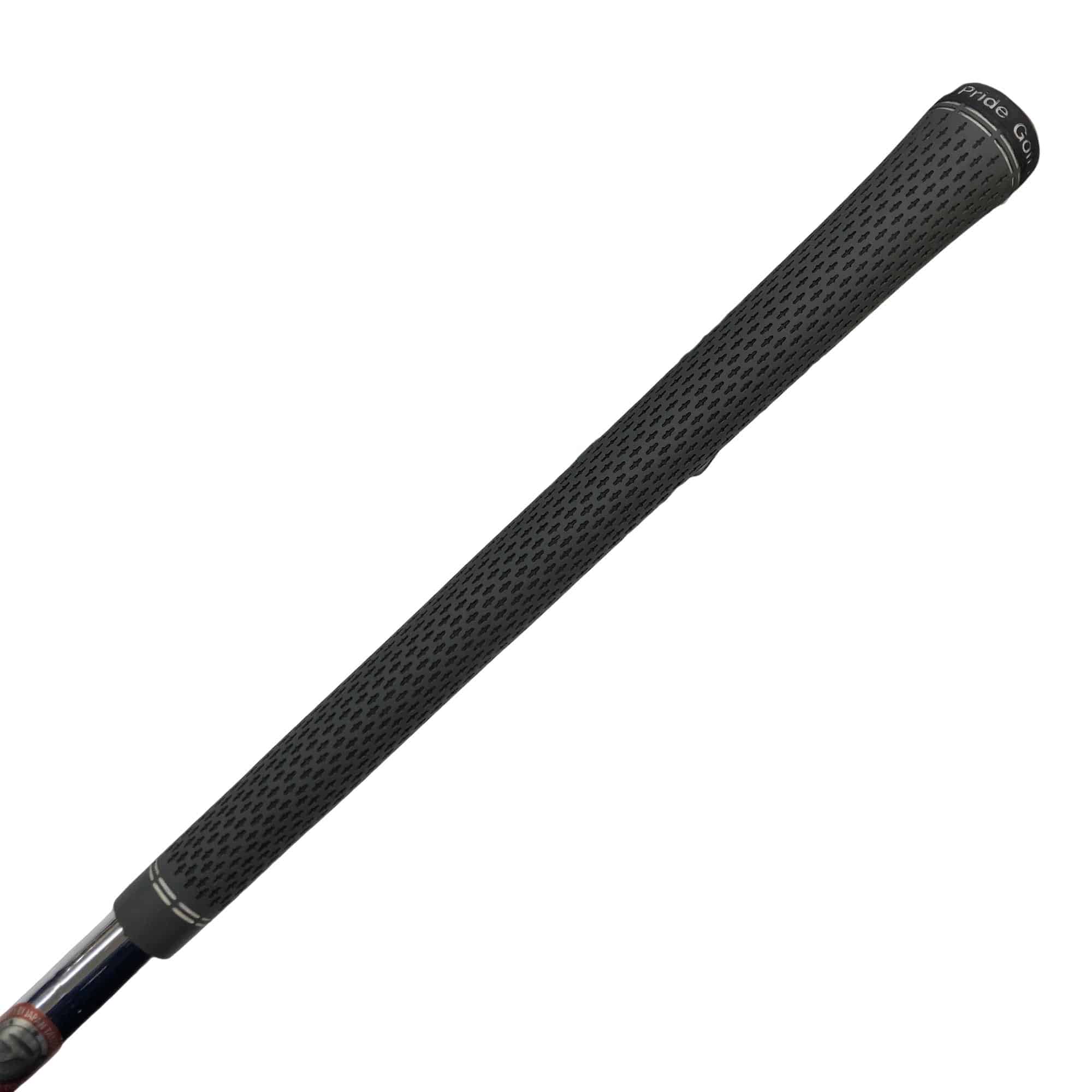 �s�����������@�l�������@�l�h�k�k�d�c�@�f�q�h�m�c�@�g�h�|�s�n�d�i�Q�O�Q�P�j�@�U�O°�^�O�V°