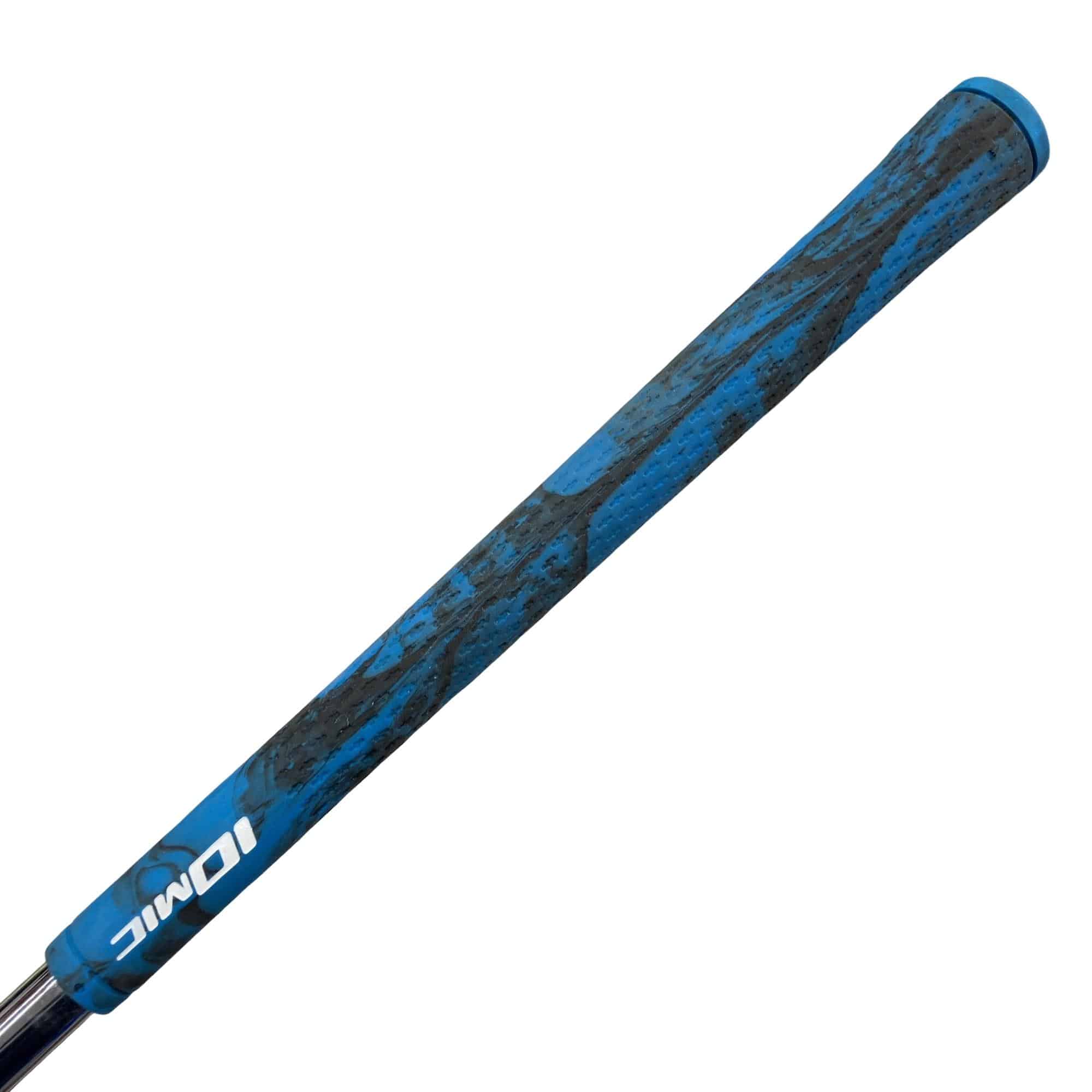 �b�����������������@�T�W�W�@�q�s�w�@�Q�D�O�@�o�q�d�b�h�r�h�n�m�@�e�n�q�f�d�c�@�T�W°�^�P�O°