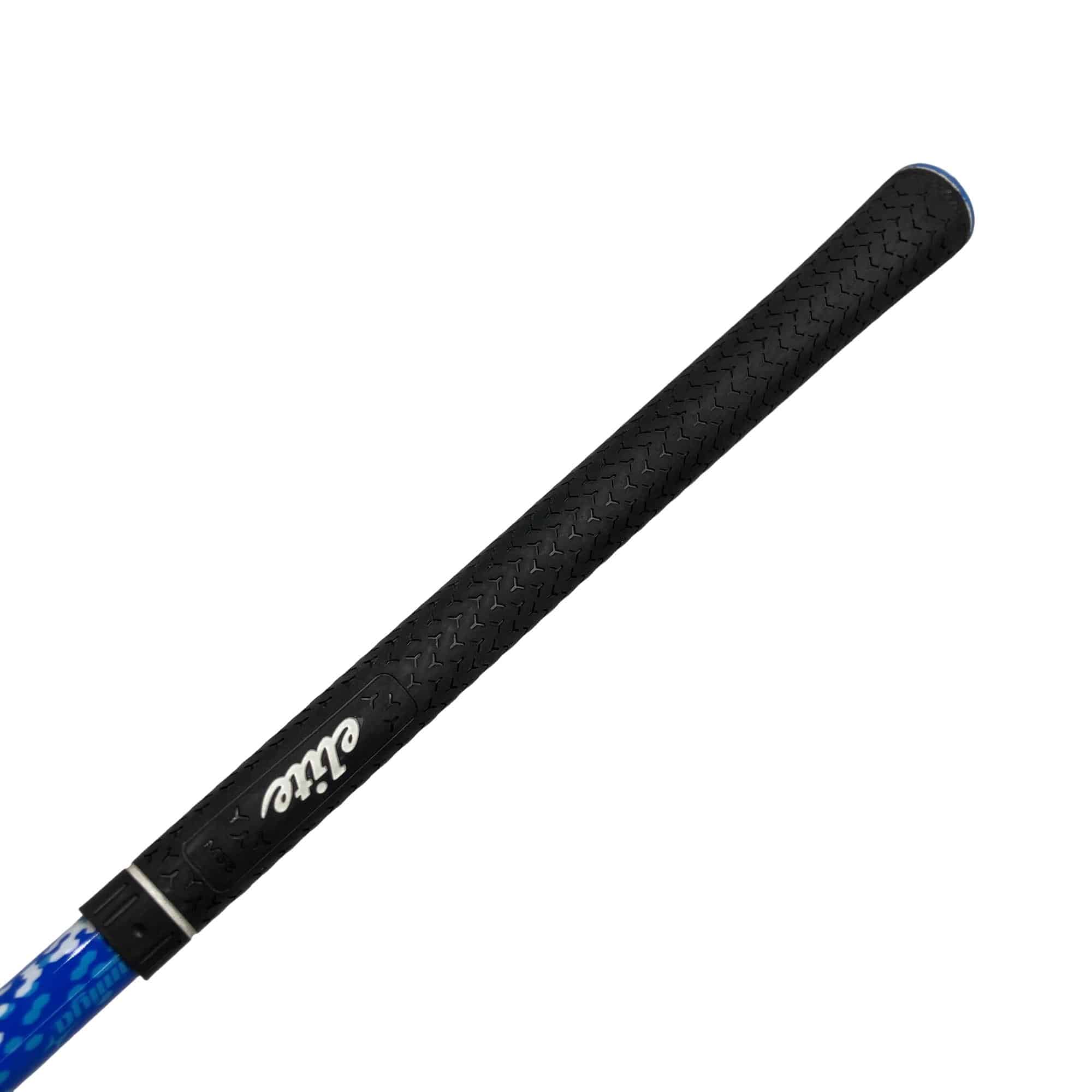 �s�n�t�q�@�v�n�q�k�c�@�s�v�V�T�V�@�R�v