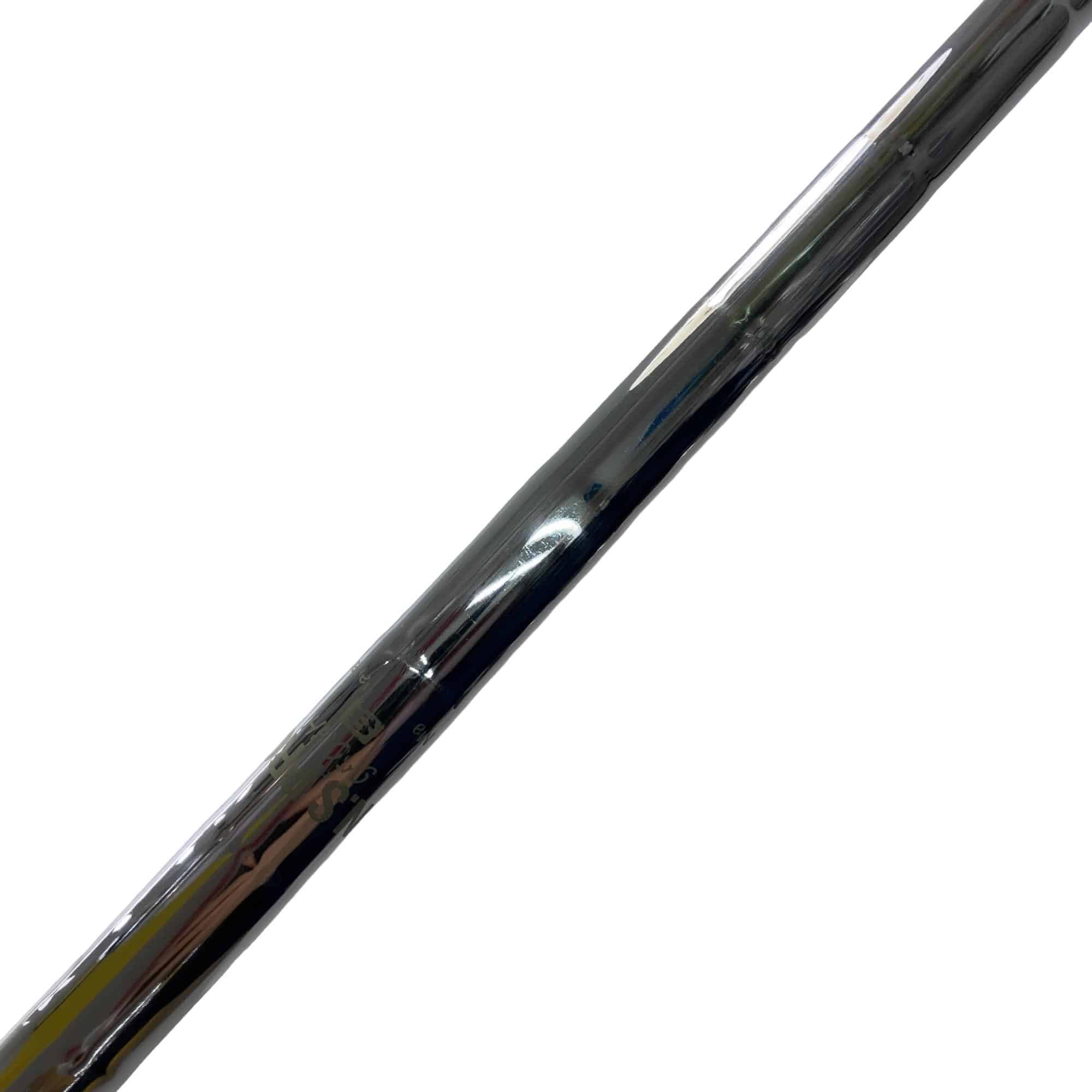 �a�q�h�c�f�d�r�s�n�m�d�@�i�P�T�c�o�e�@�U�r�i���{���F�U�{�Z�b�g�j