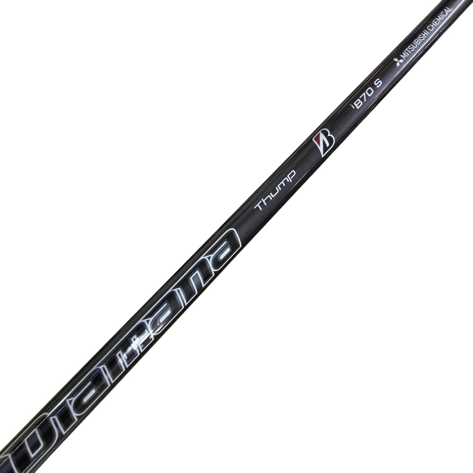 �a�q�h�c�f�d�r�s�n�m�d�@�Q�S�Q�b�a�{�@�U�r�i���{���F�U�{�Z�b�g�j