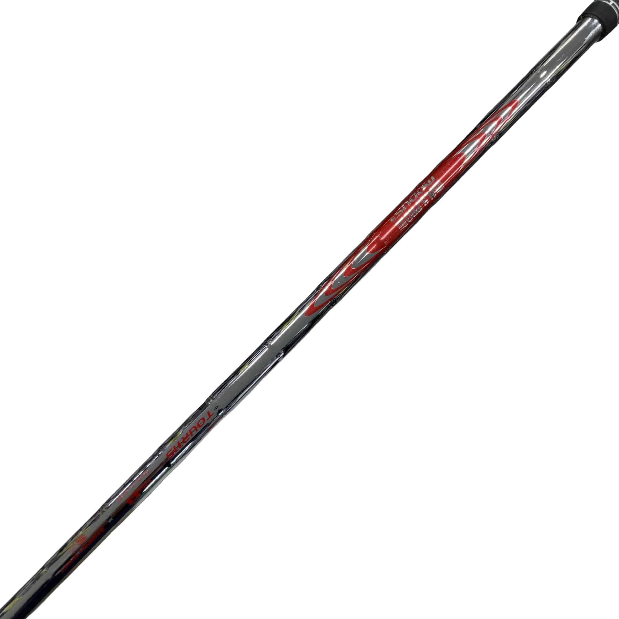 �`�w�h�r�@�f�n�k�e�@�y�Q�E�l�a�h�@�U�r�i���{���F�U�{�Z�b�g�j