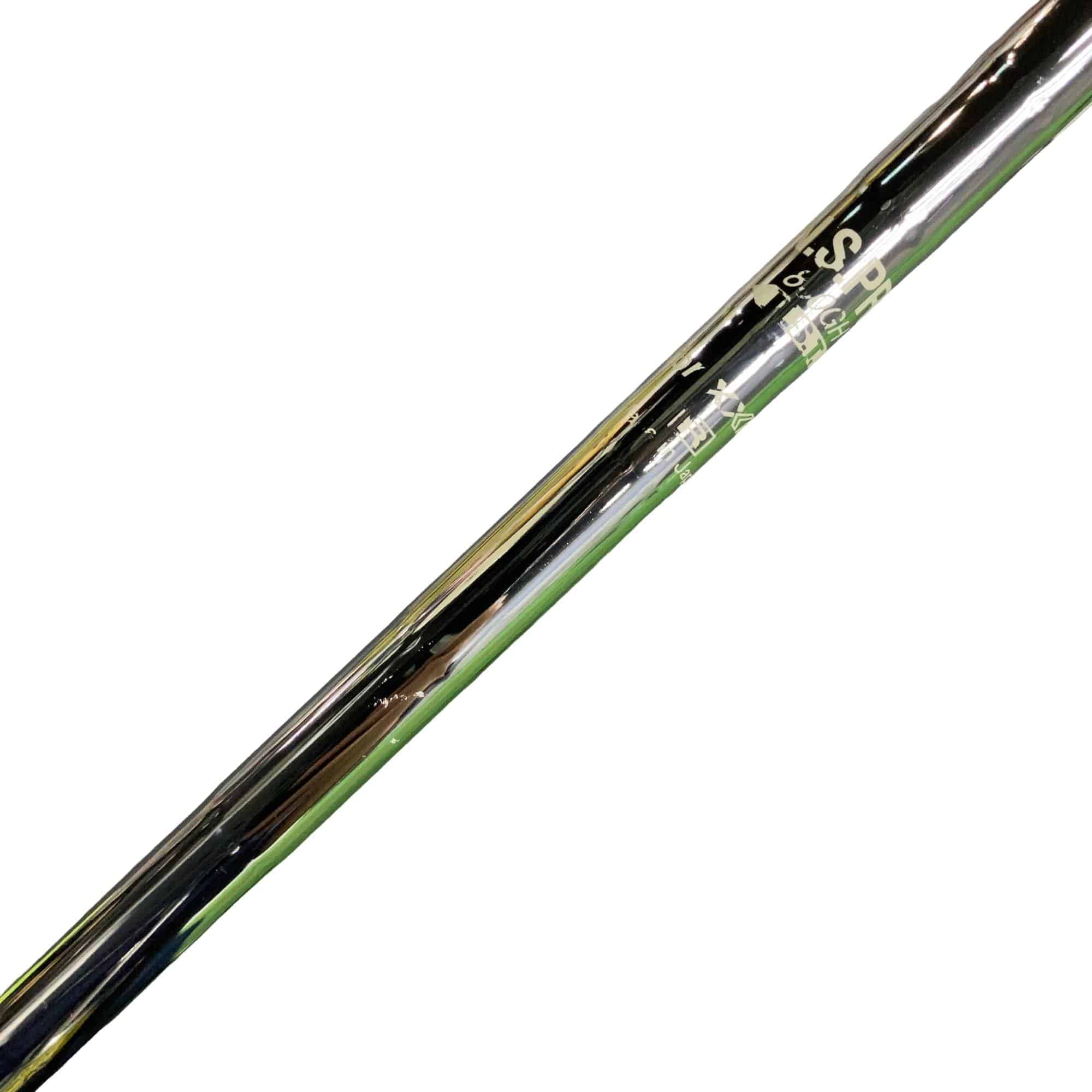 �w�w�h�n�@�b�q�n�r�r�i�Q�O�Q�P�j�@�T�r�i���{���F�T�{�Z�b�g�j